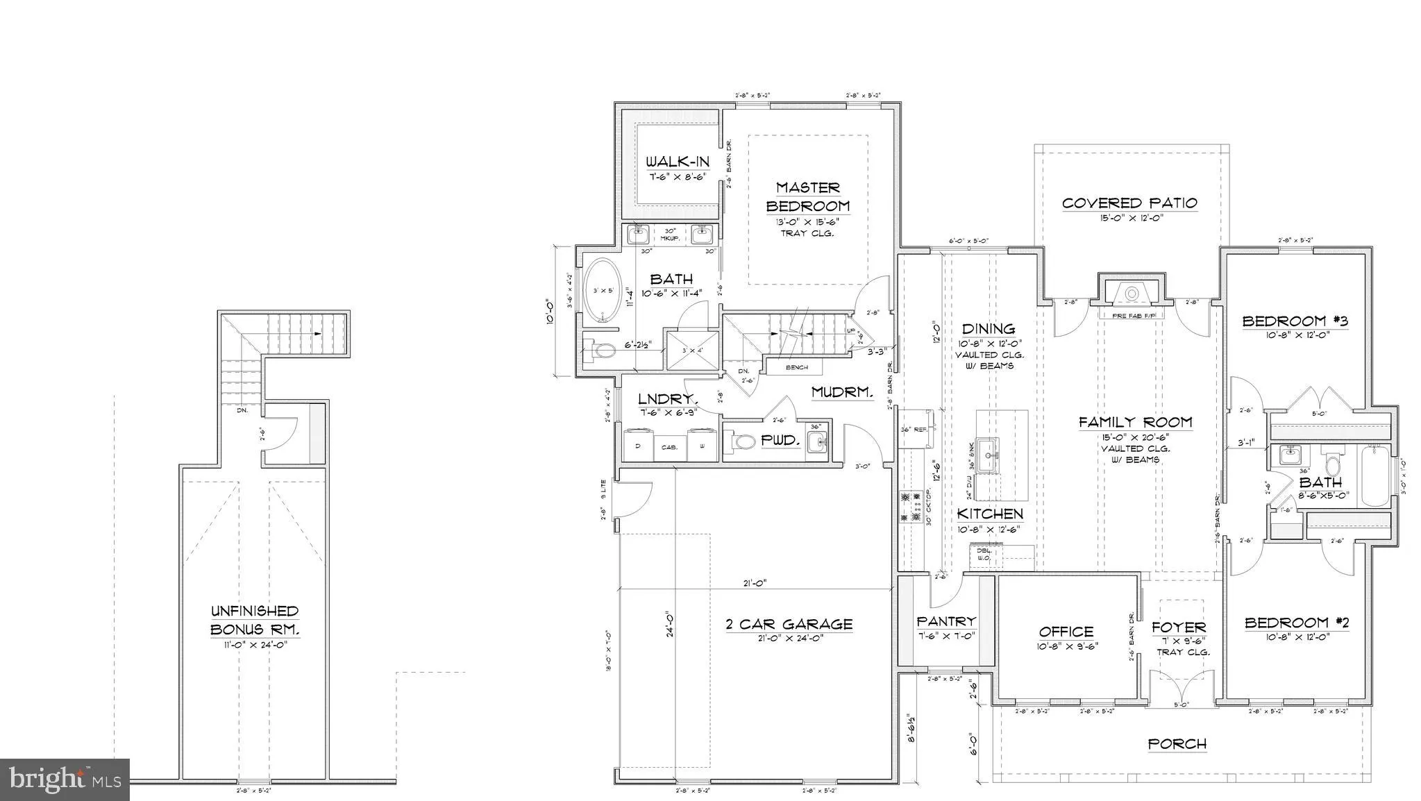 Abbottstown, Pennsylvania 17301, United States, 4 Bedrooms Bedrooms, ,3 BathroomsBathrooms,Residential,Pending,141815