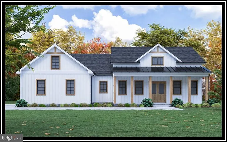 Abbottstown, Pennsylvania 17301, United States, 4 Bedrooms Bedrooms, ,3 BathroomsBathrooms,Residential,Pending,141815