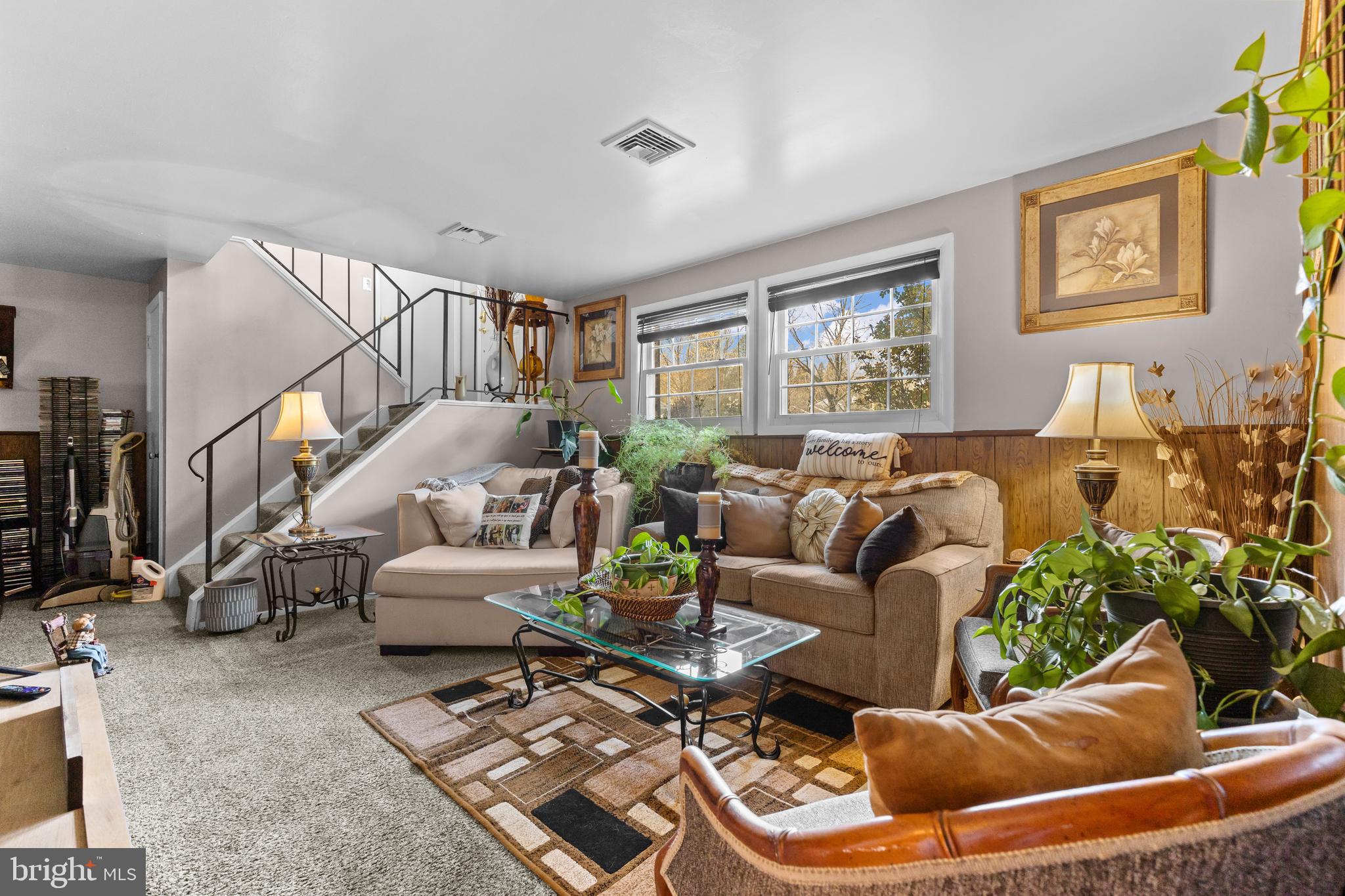 ROLLING RIDGE - Residential