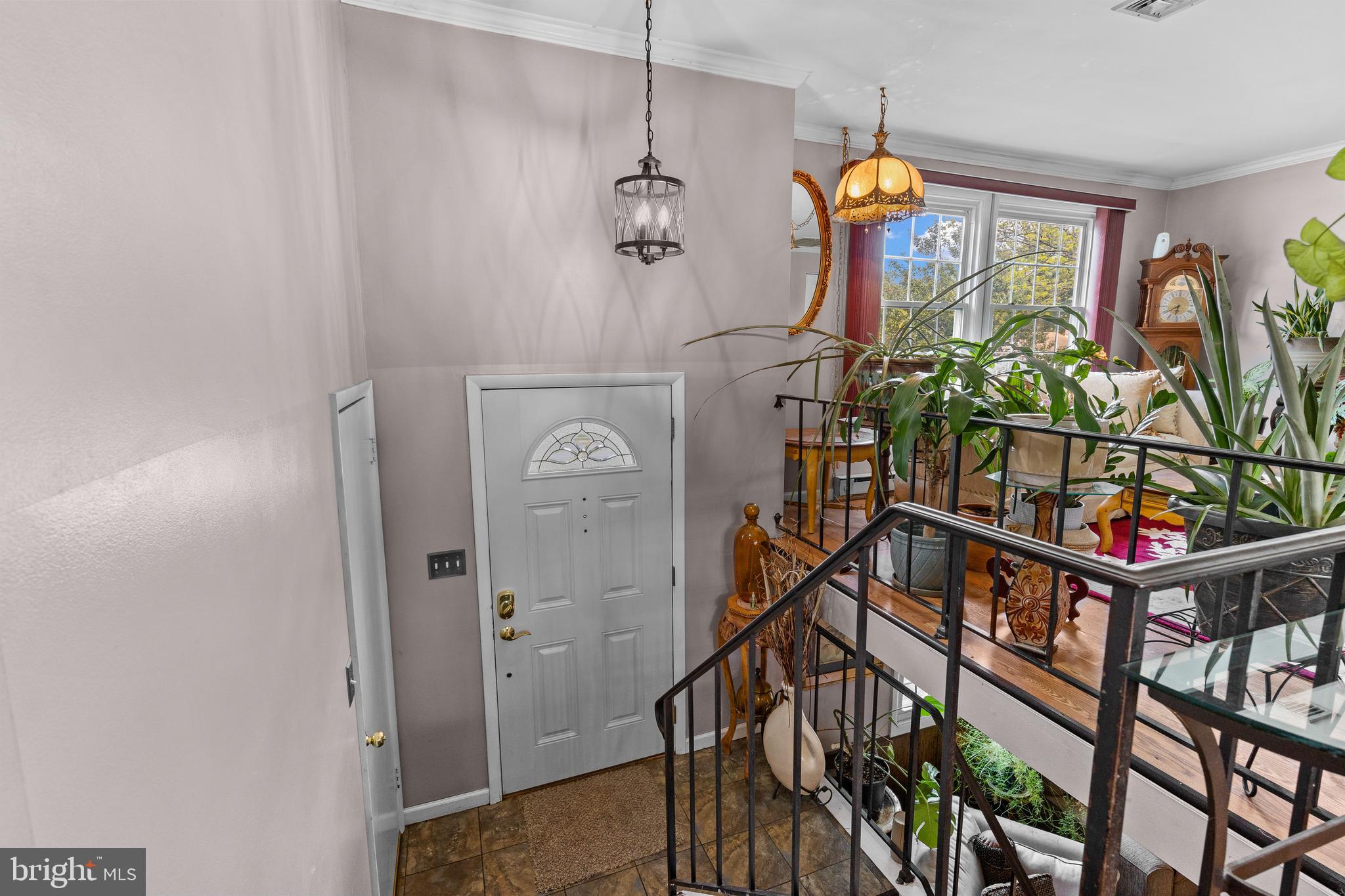 ROLLING RIDGE - Residential