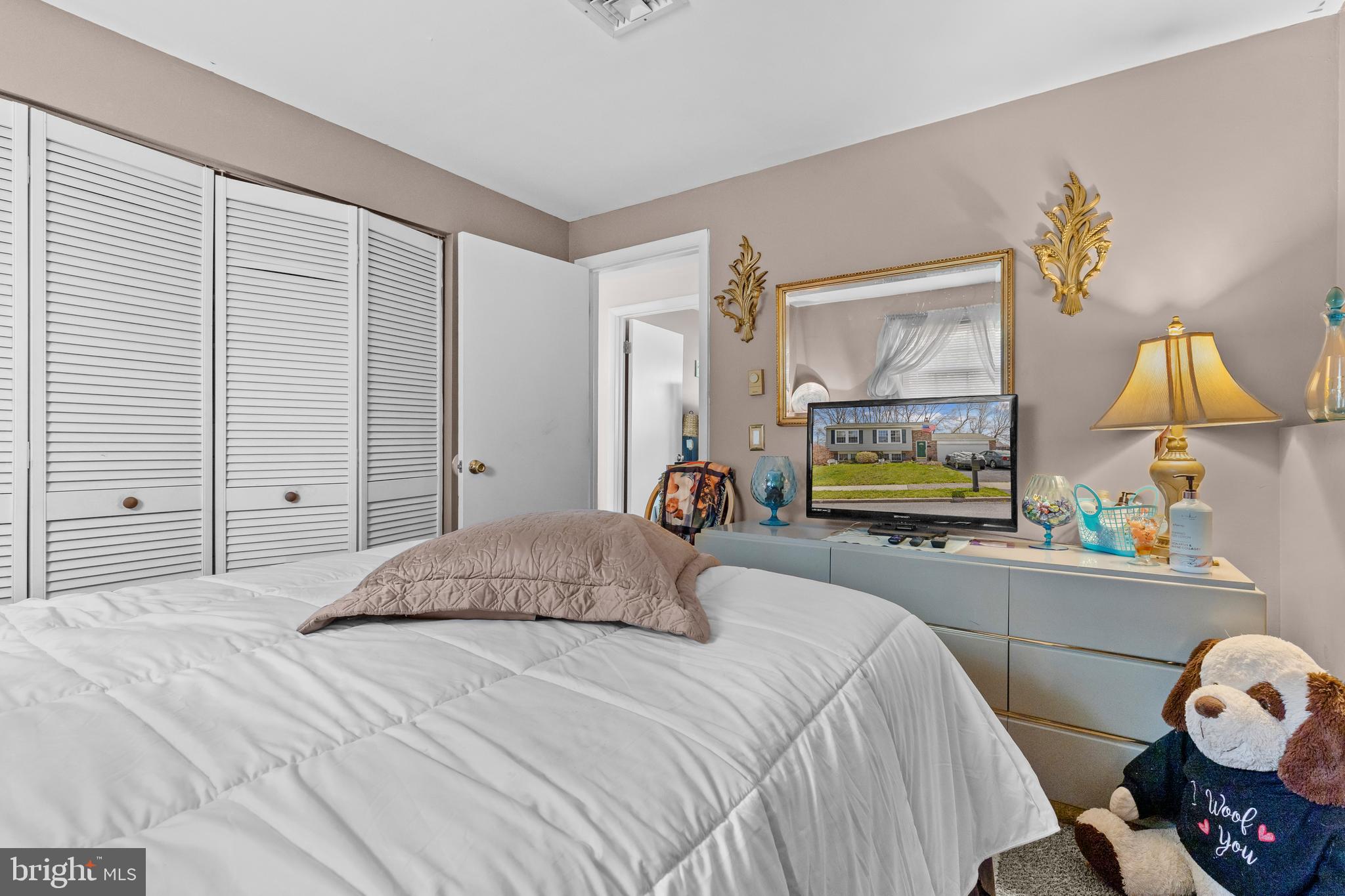 ROLLING RIDGE - Residential