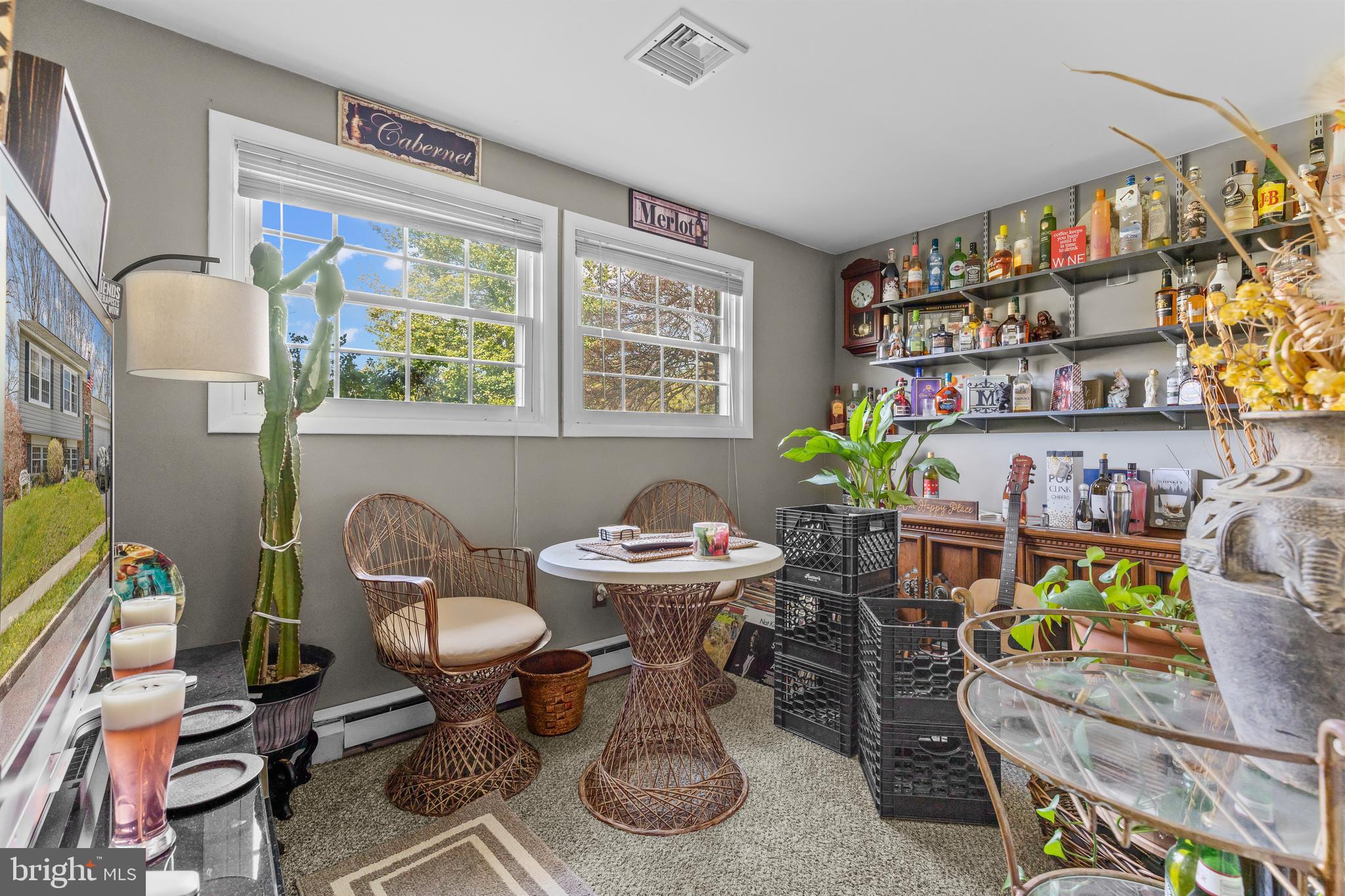 ROLLING RIDGE - Residential