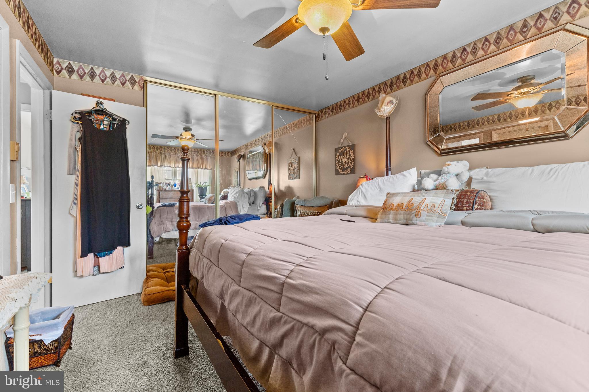 ROLLING RIDGE - Residential