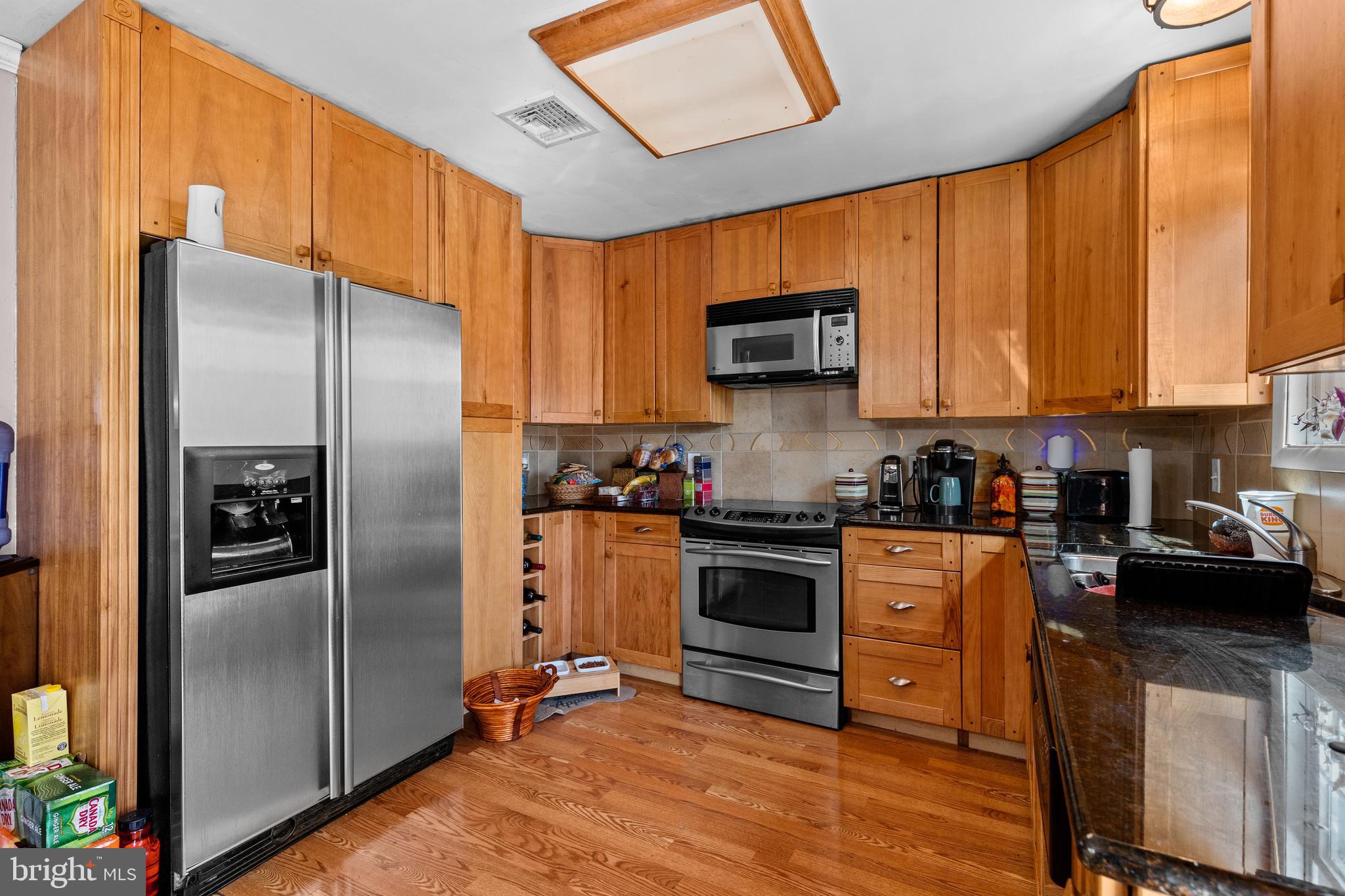 ROLLING RIDGE - Residential