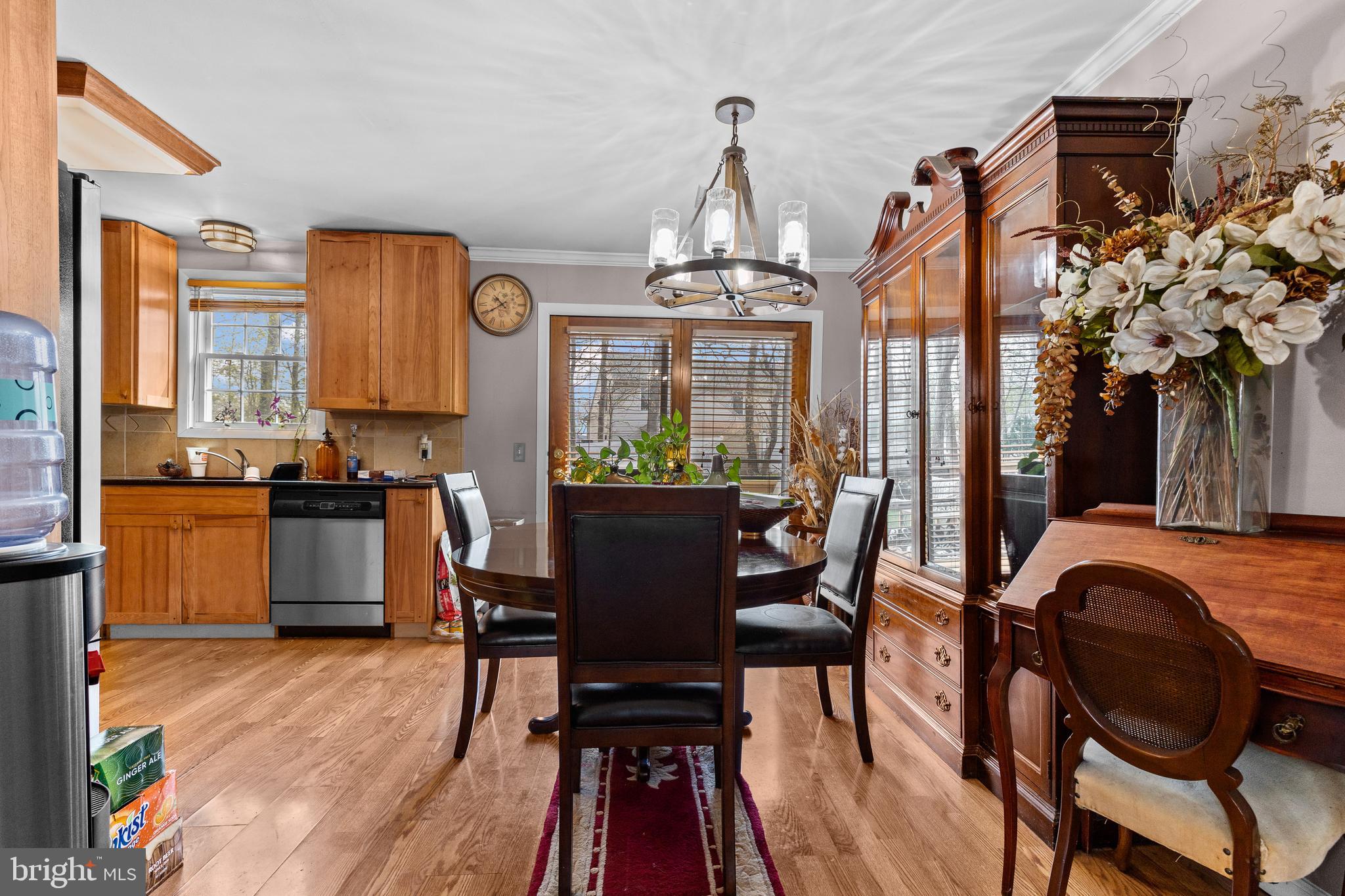 ROLLING RIDGE - Residential