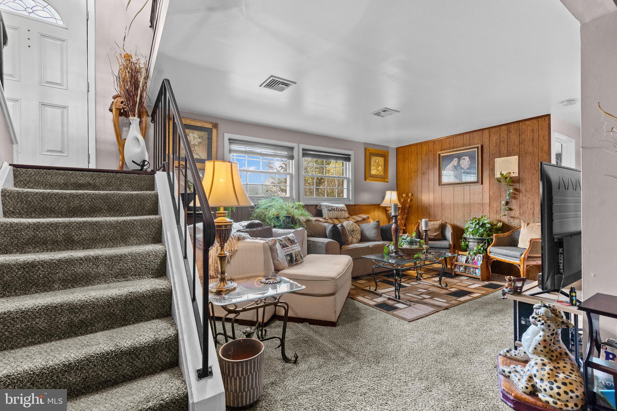 ROLLING RIDGE - Residential