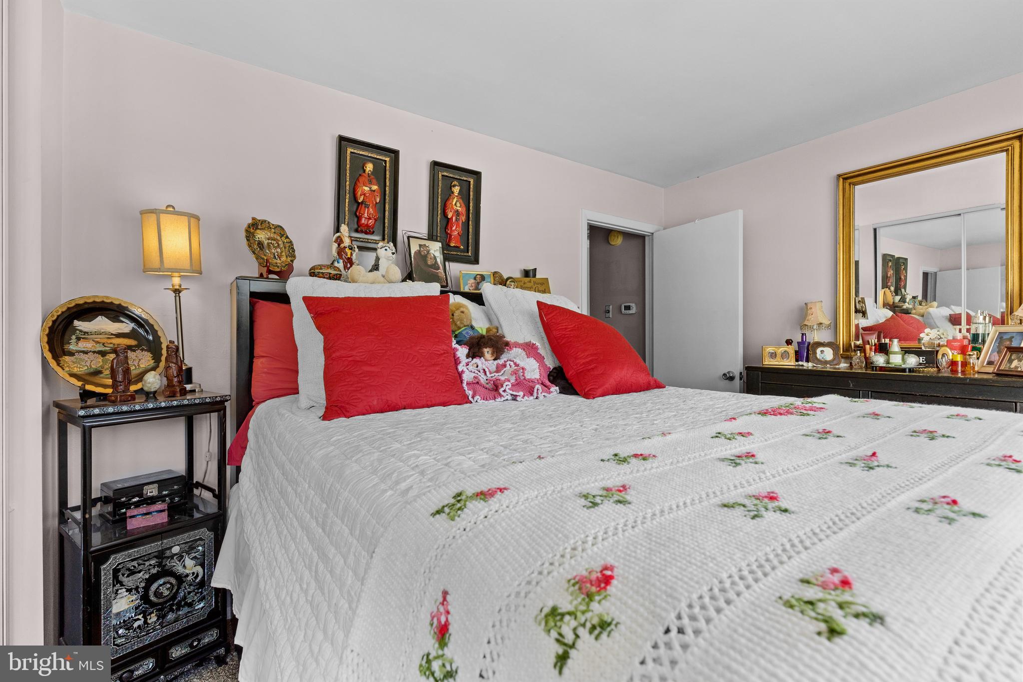 ROLLING RIDGE - Residential