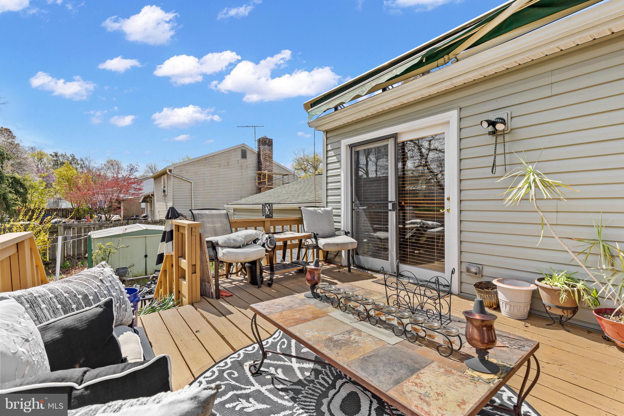 ROLLING RIDGE - Residential