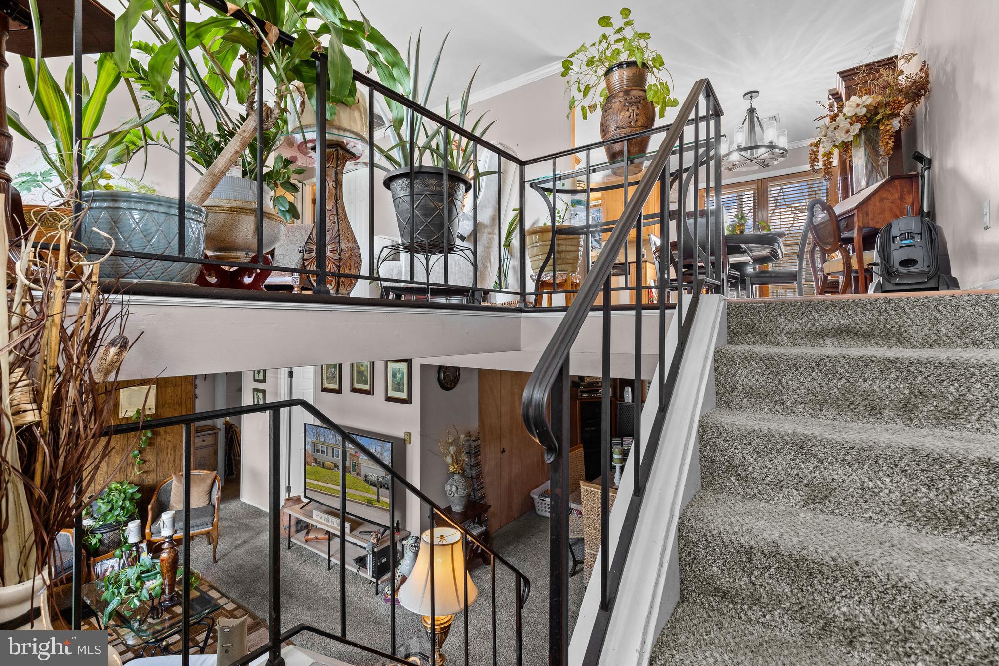 ROLLING RIDGE - Residential