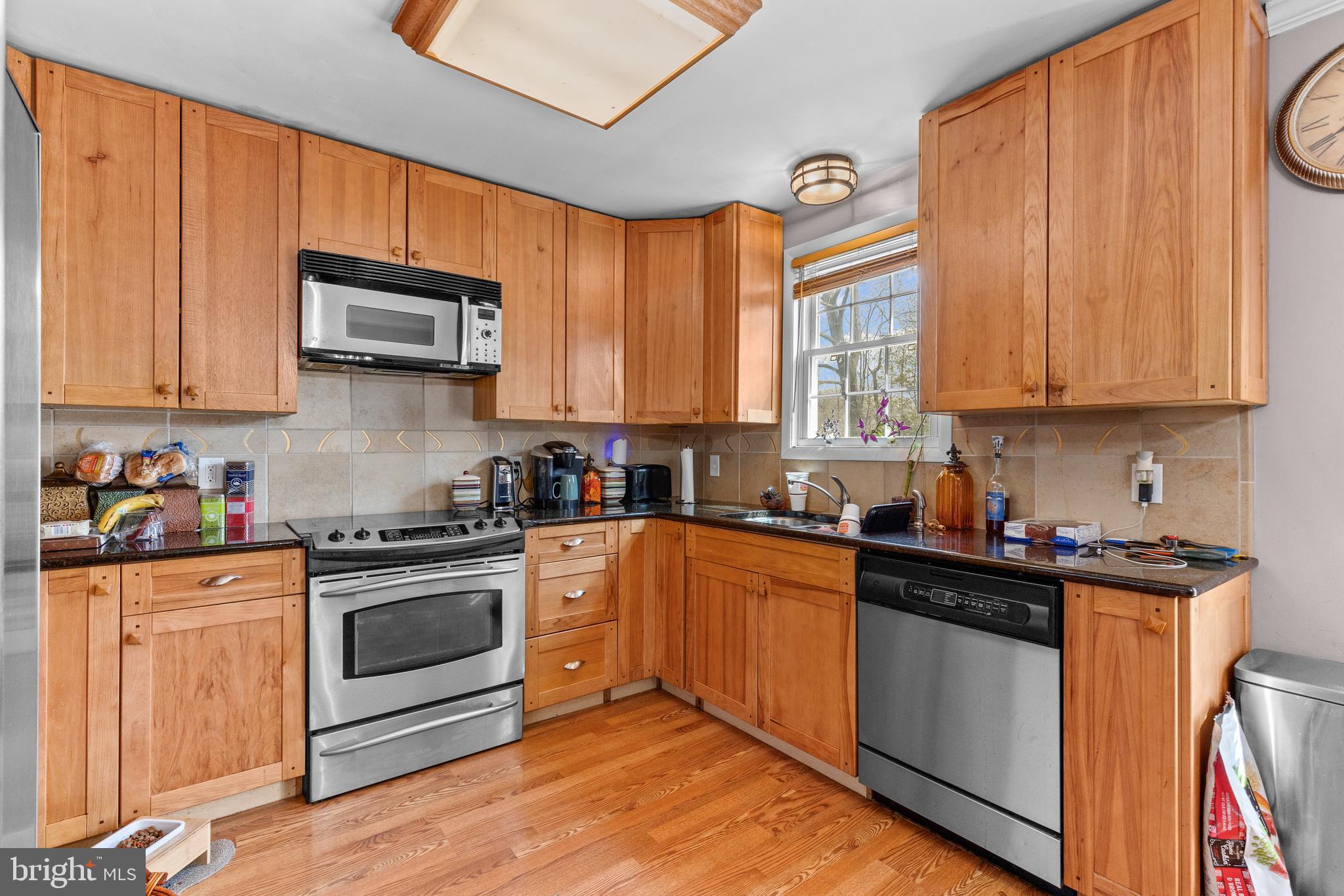 ROLLING RIDGE - Residential