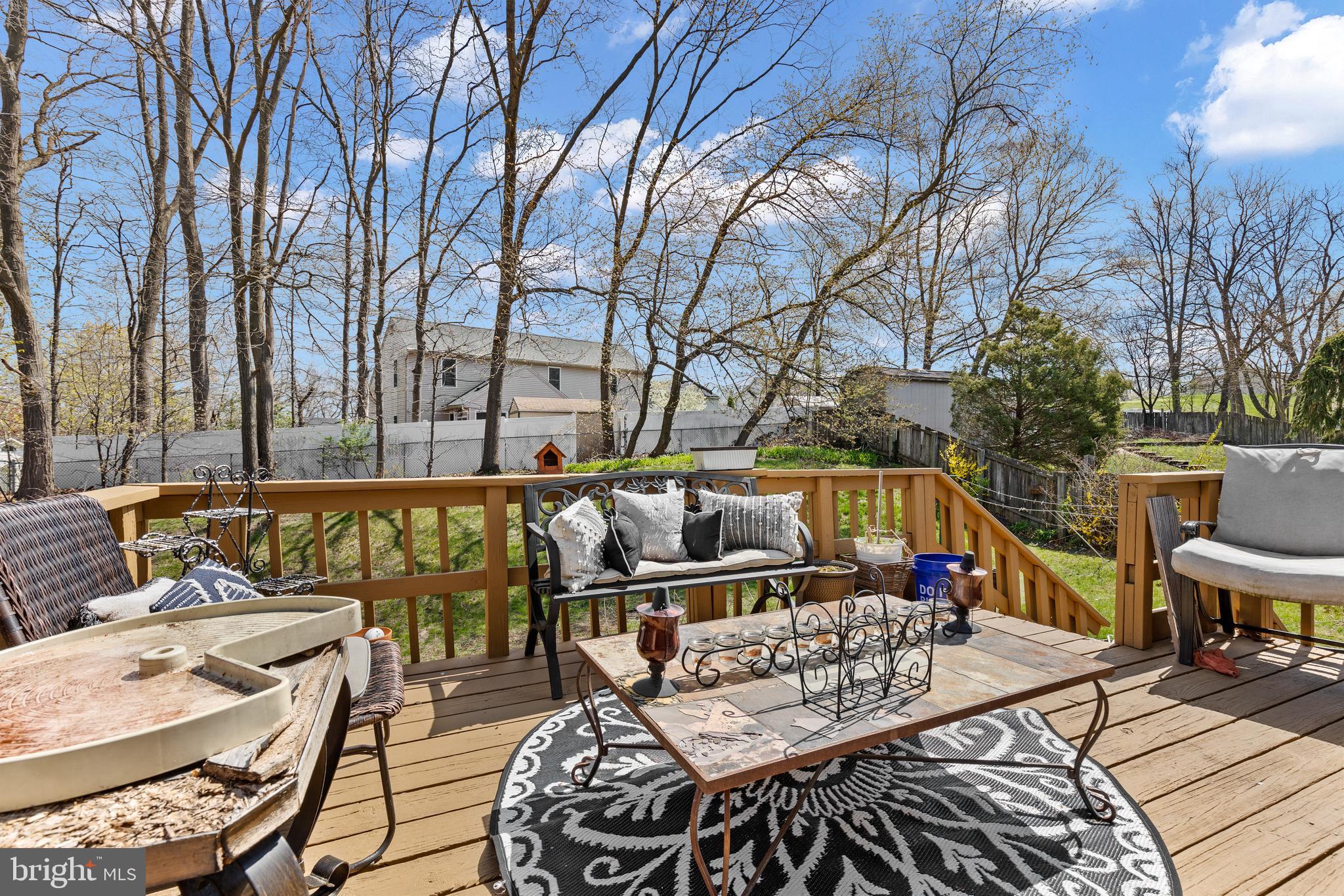 ROLLING RIDGE - Residential