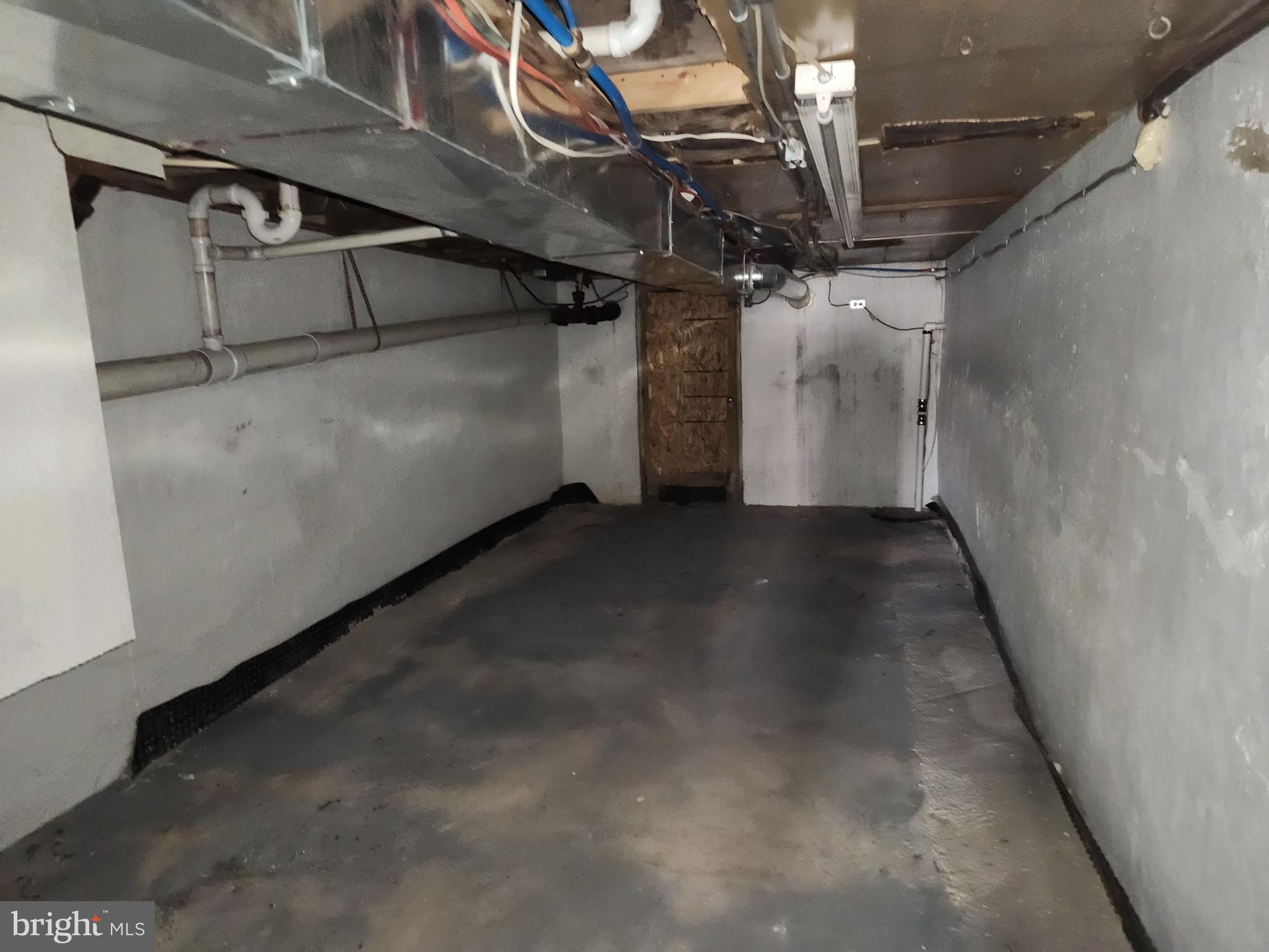 STADIUM AREA - Residential