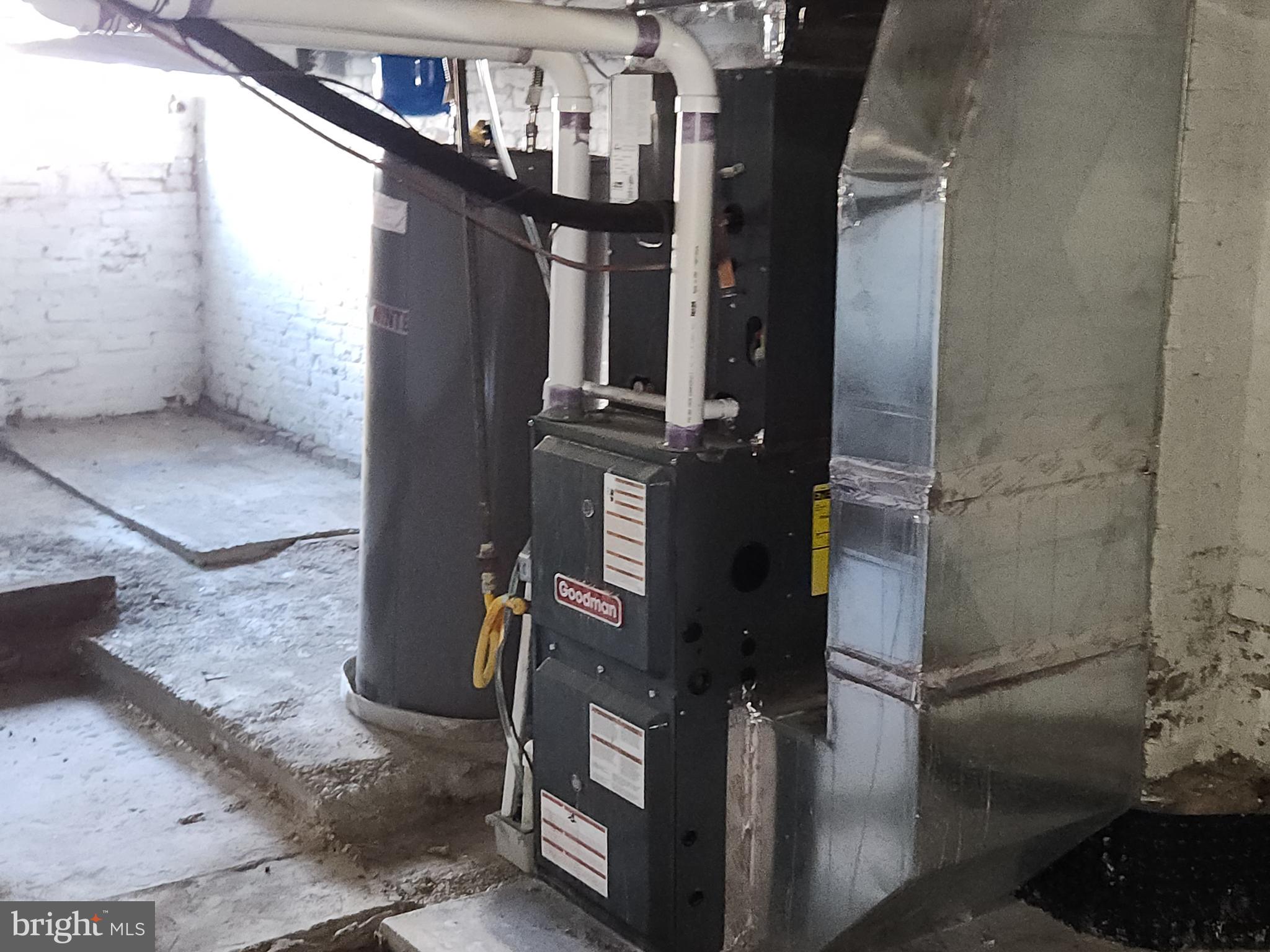 STADIUM AREA - Residential