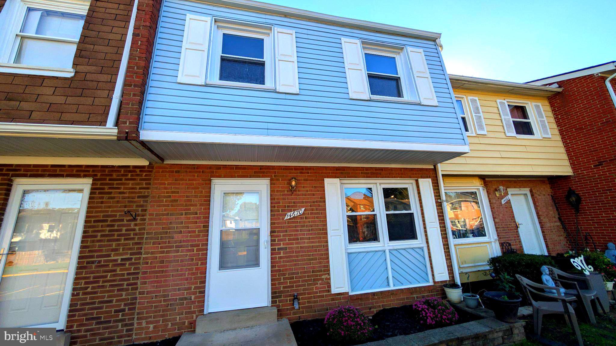 14670 ENDSLEY TURN