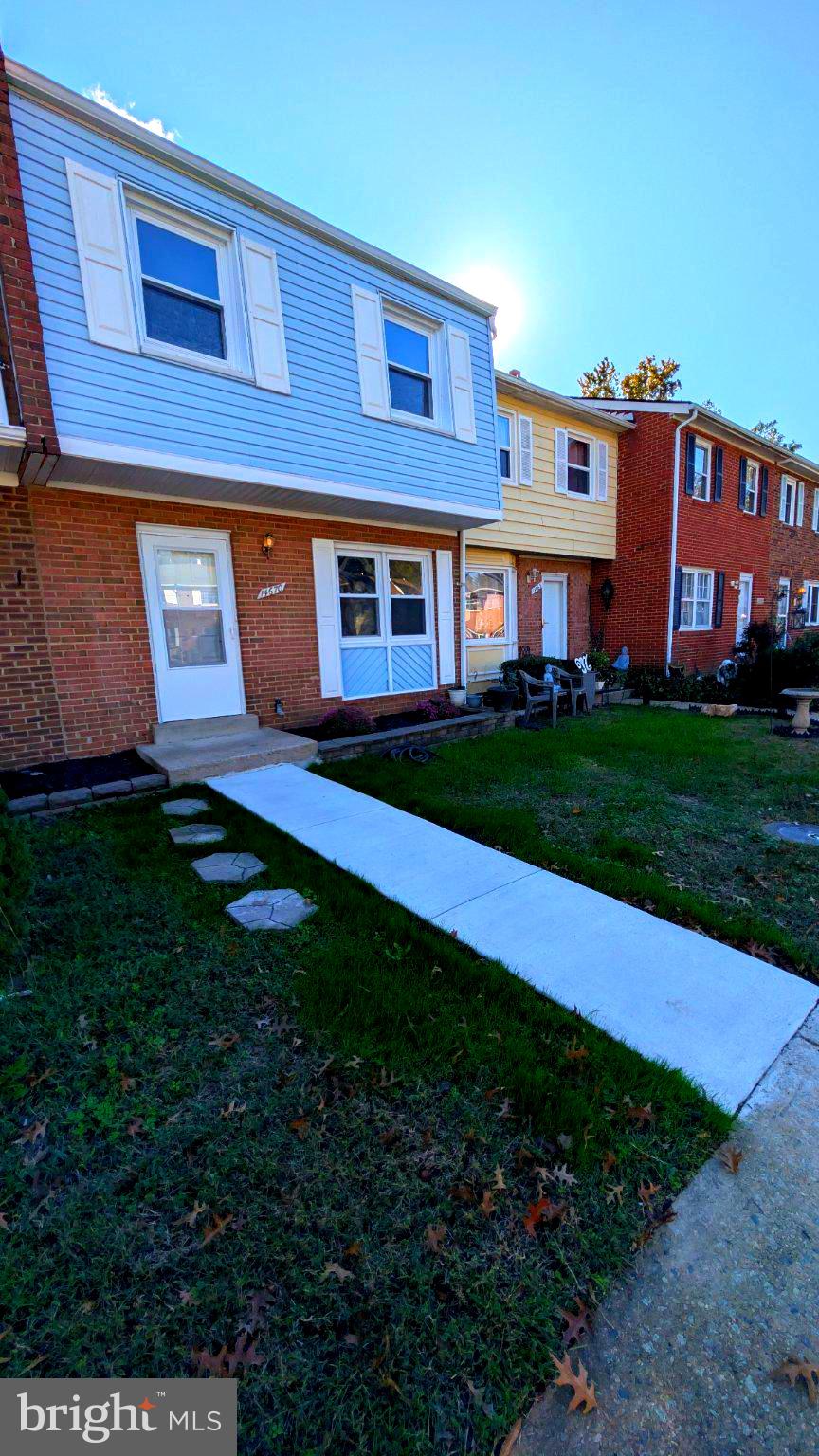 14670 ENDSLEY TURN