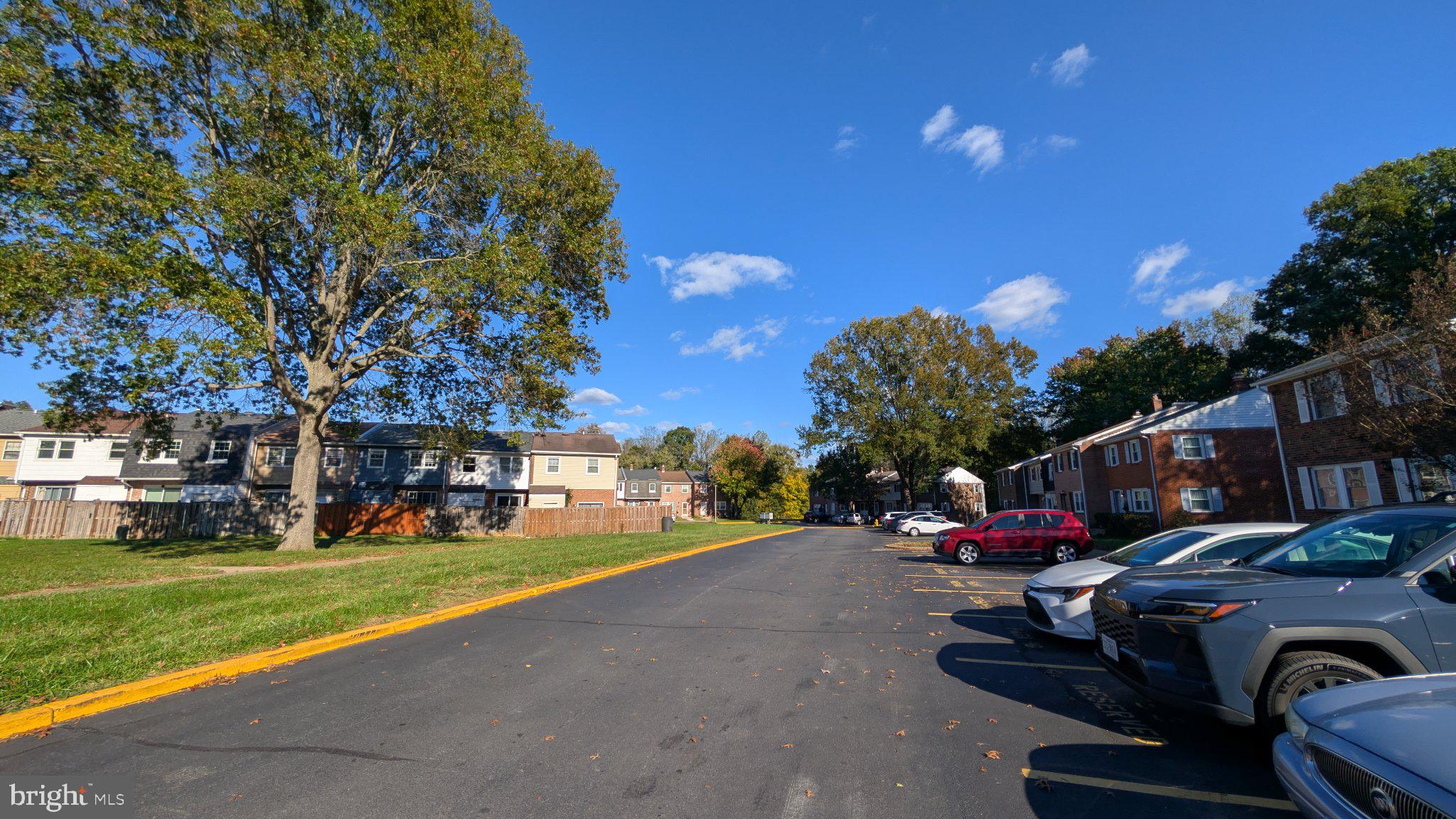 14670 ENDSLEY TURN