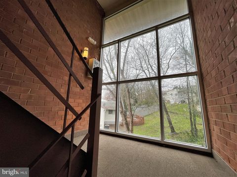 7516 HAWTHORNE STREET 3 LANDOVER MD 20785