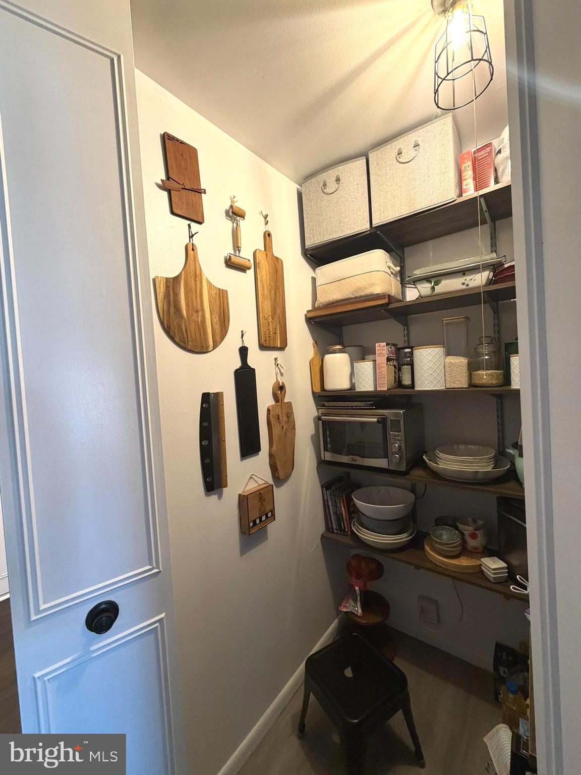 GLENHARDIE CONDOS - Residential