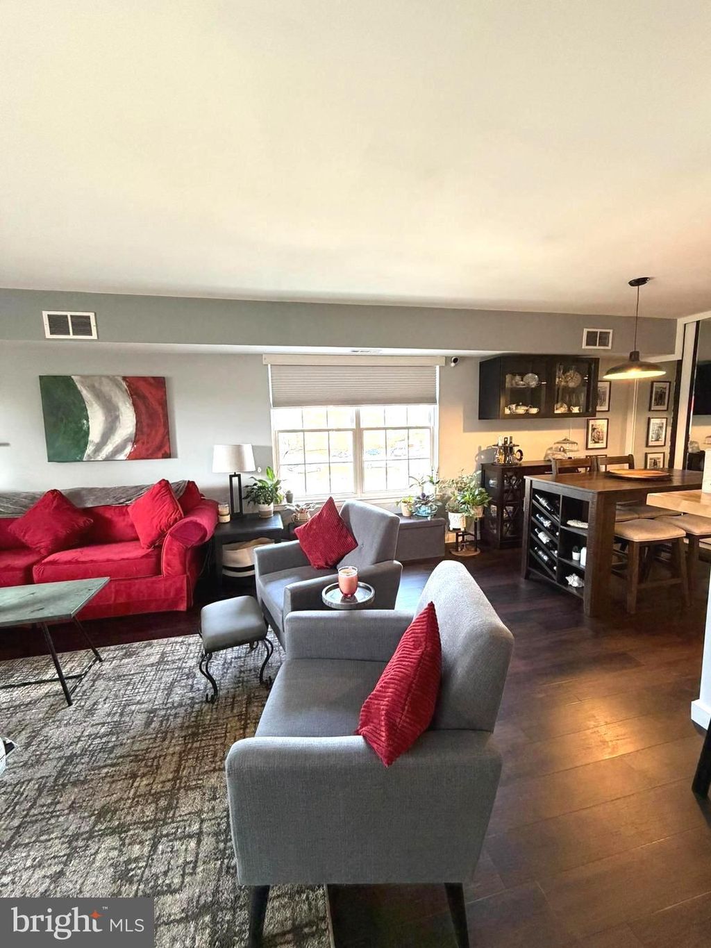 Photo of 290 Drummers Lane #290, WAYNE, PA 19087 (MLS # PACT2120376)