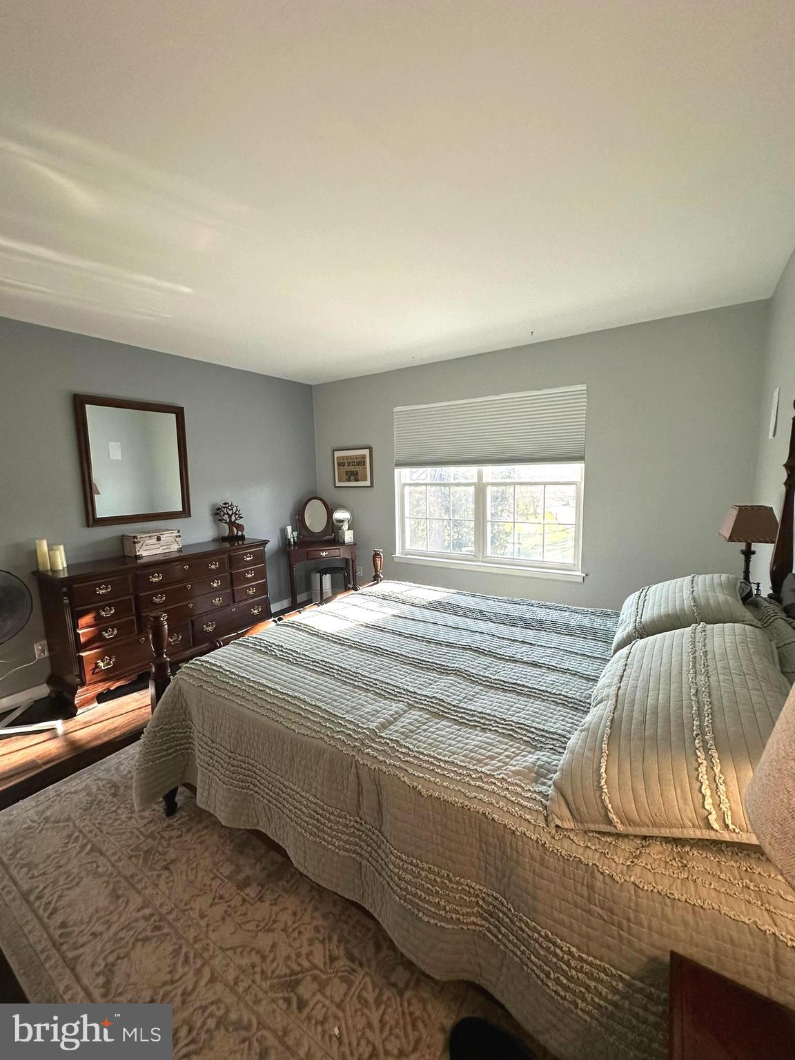 GLENHARDIE CONDOS - Residential