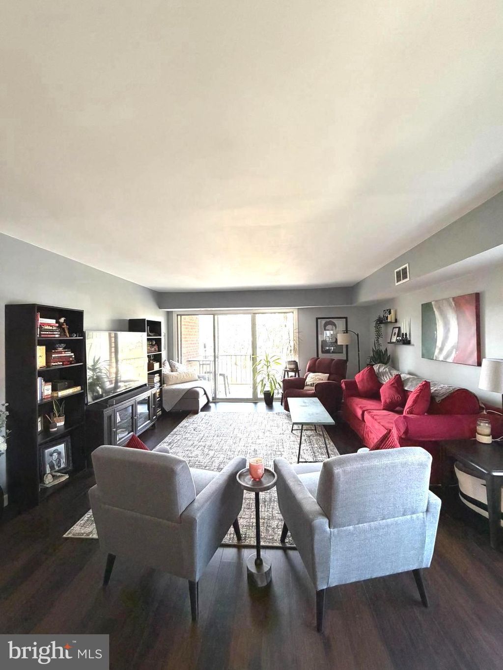 Photo of 290 Drummers Lane #290, WAYNE, PA 19087 (MLS # PACT2120376)