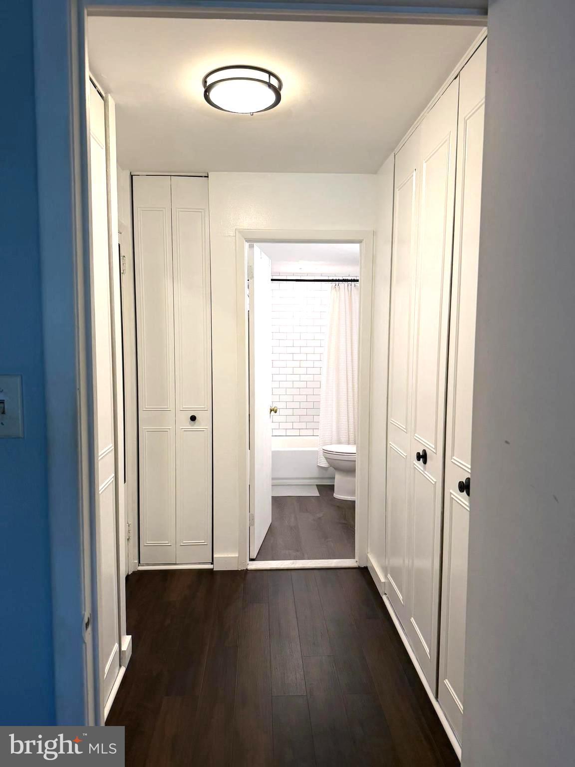 GLENHARDIE CONDOS - Residential