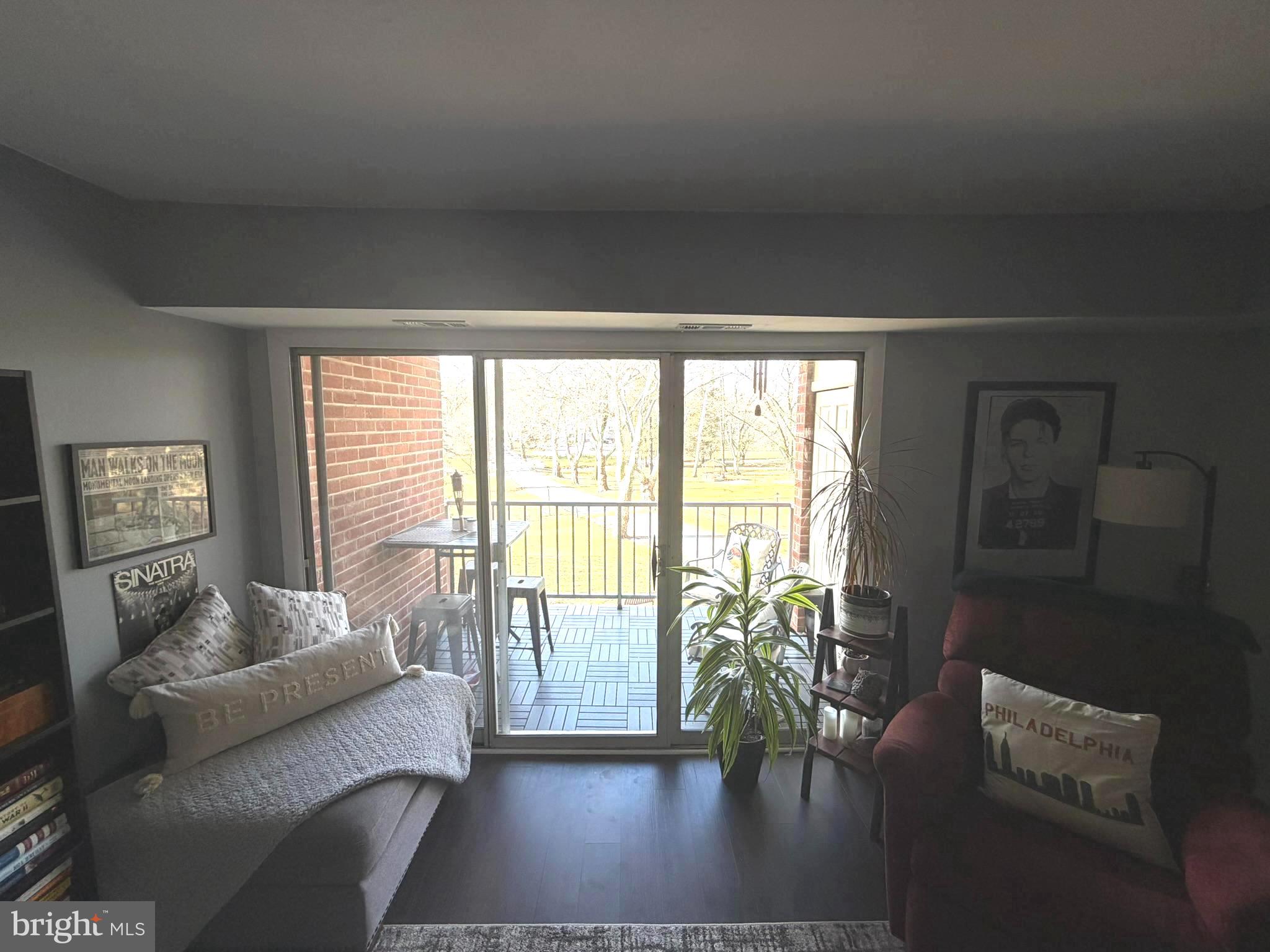 GLENHARDIE CONDOS - Residential