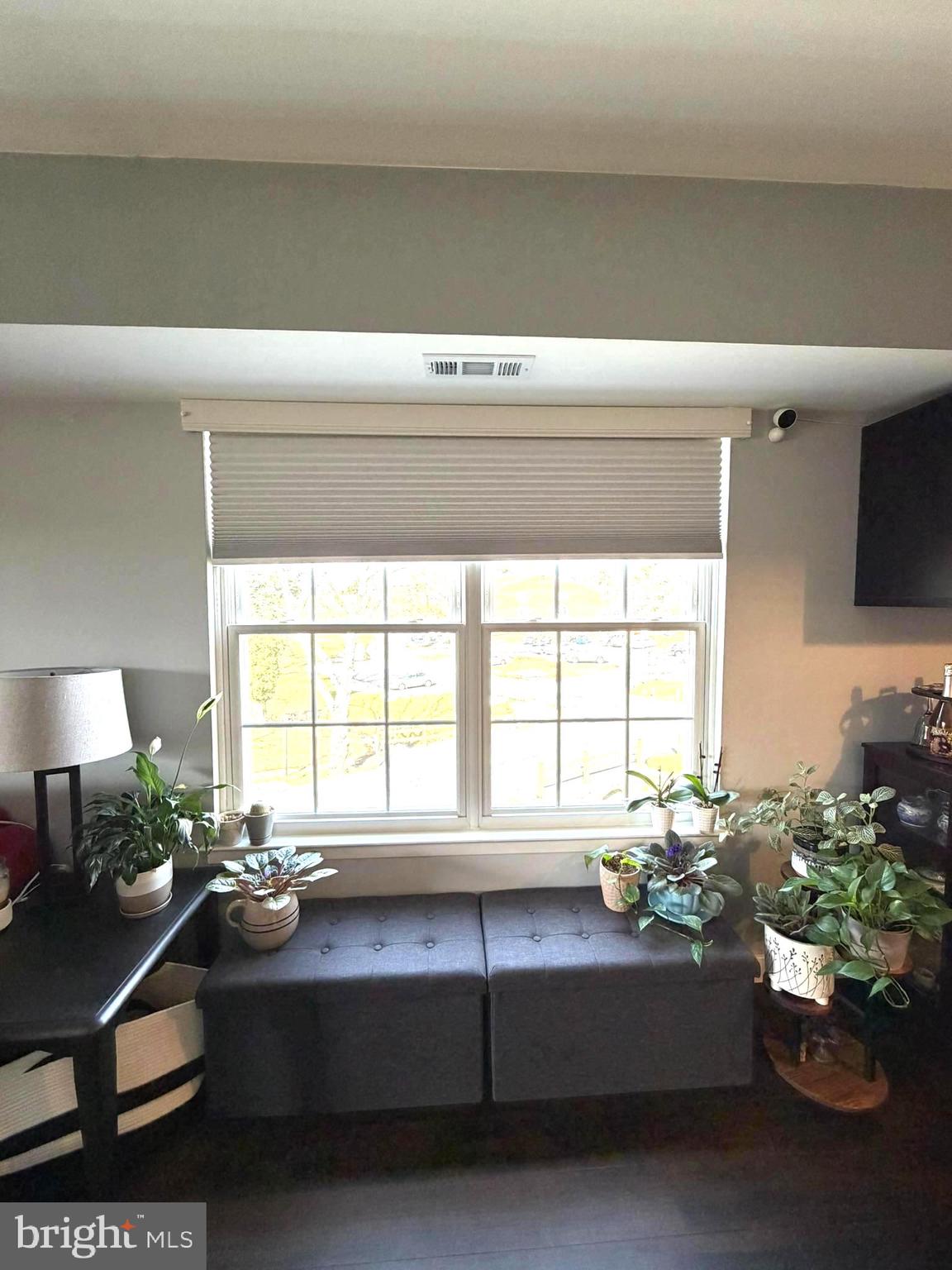 GLENHARDIE CONDOS - Residential