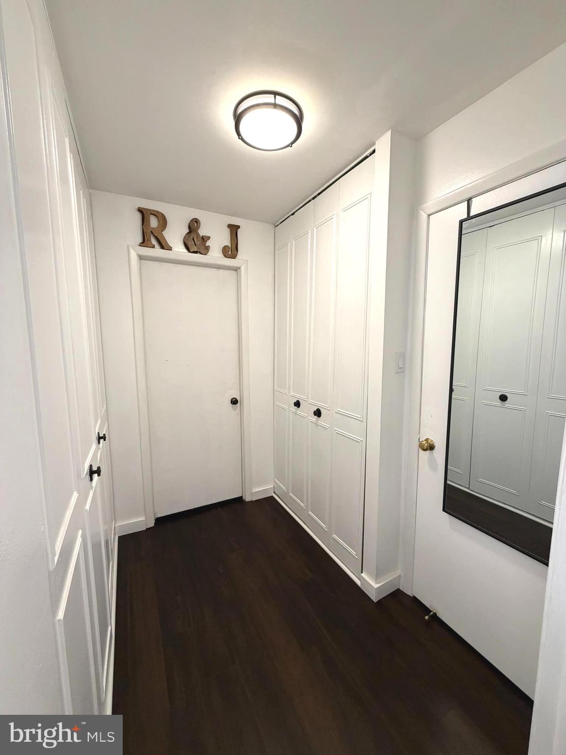 GLENHARDIE CONDOS - Residential