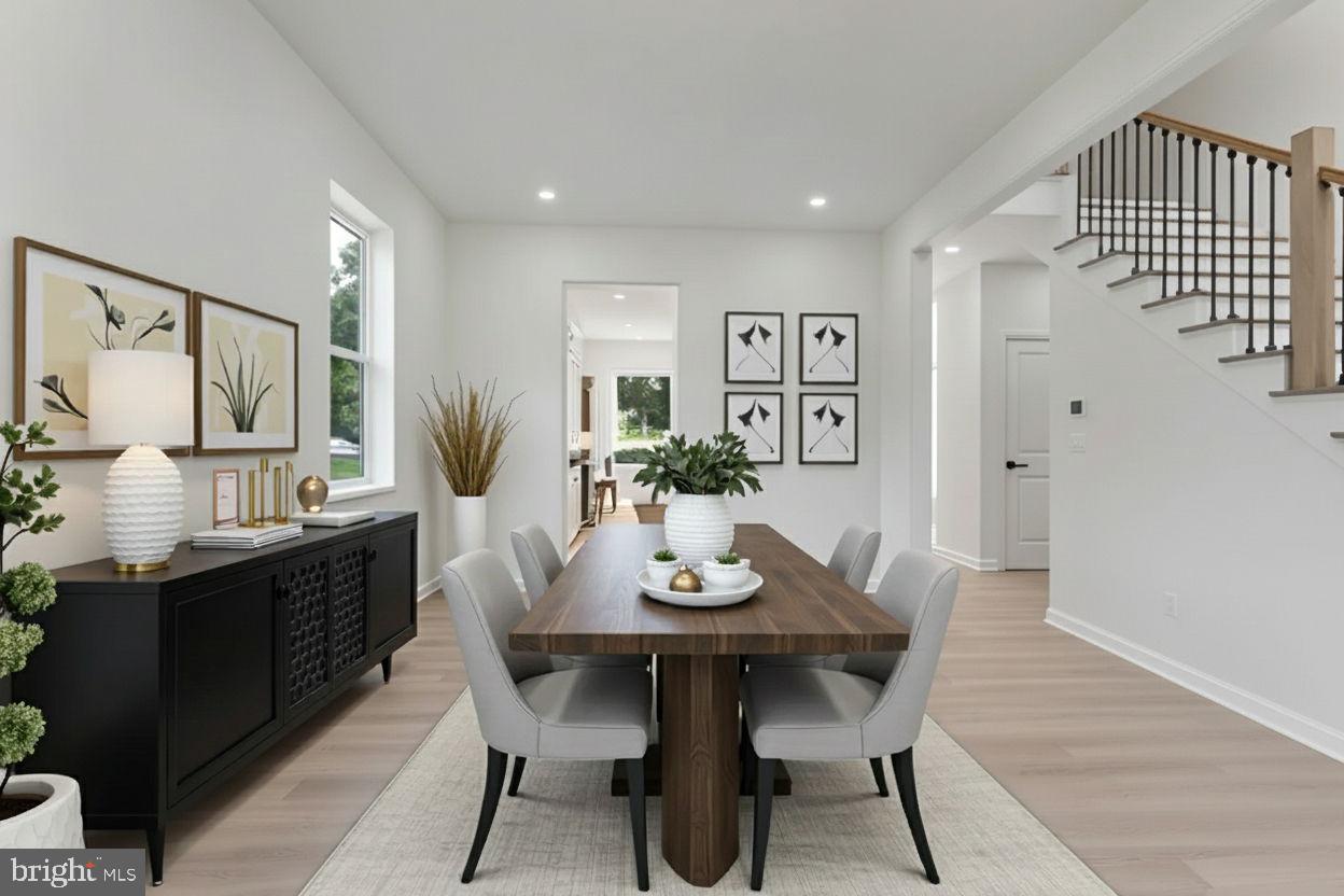 YORKSHIRE ACRES - Residential