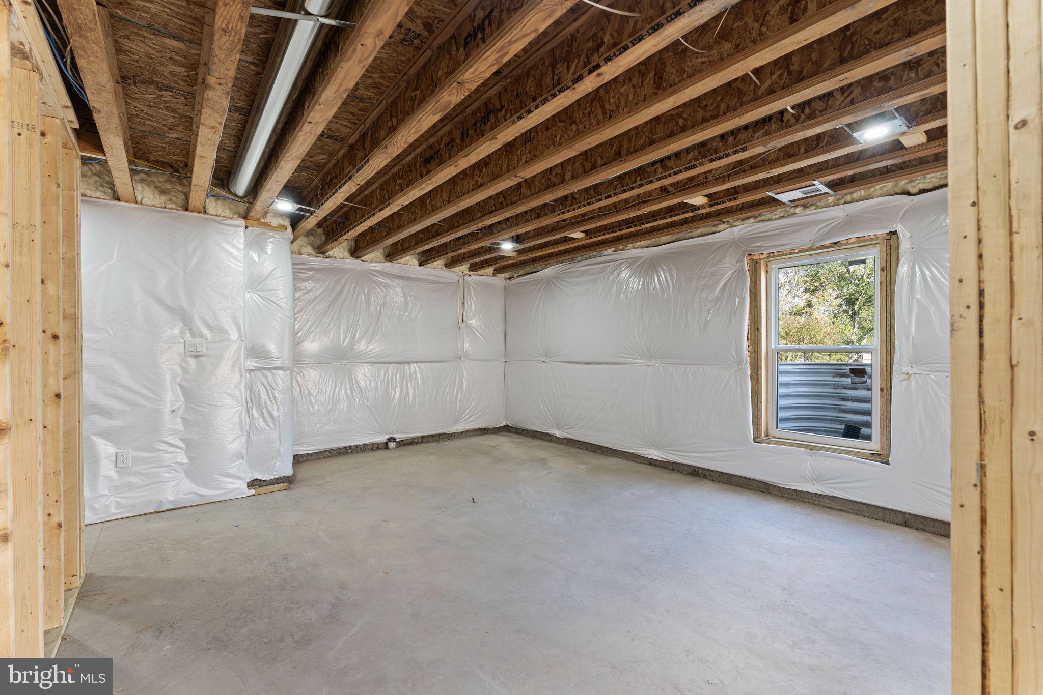 YORKSHIRE ACRES - Residential