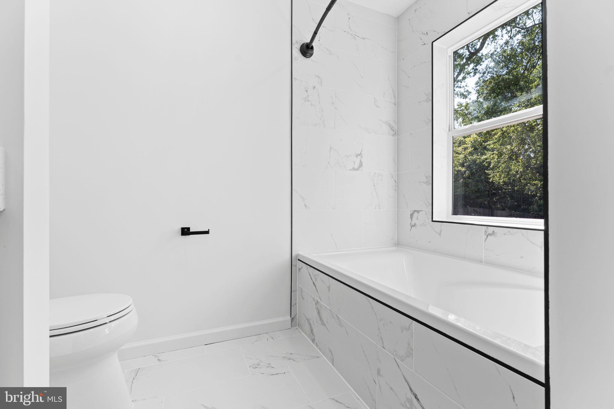 YORKSHIRE ACRES - Residential