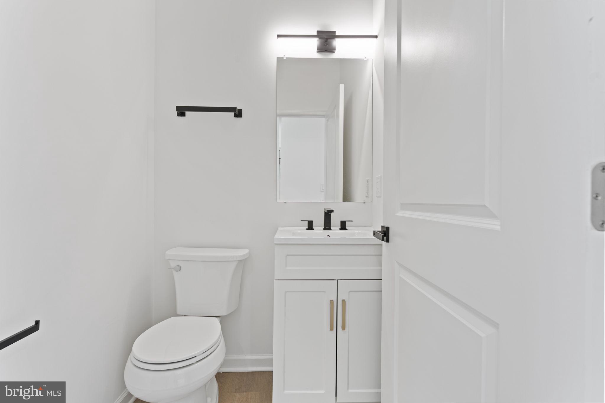 YORKSHIRE ACRES - Residential