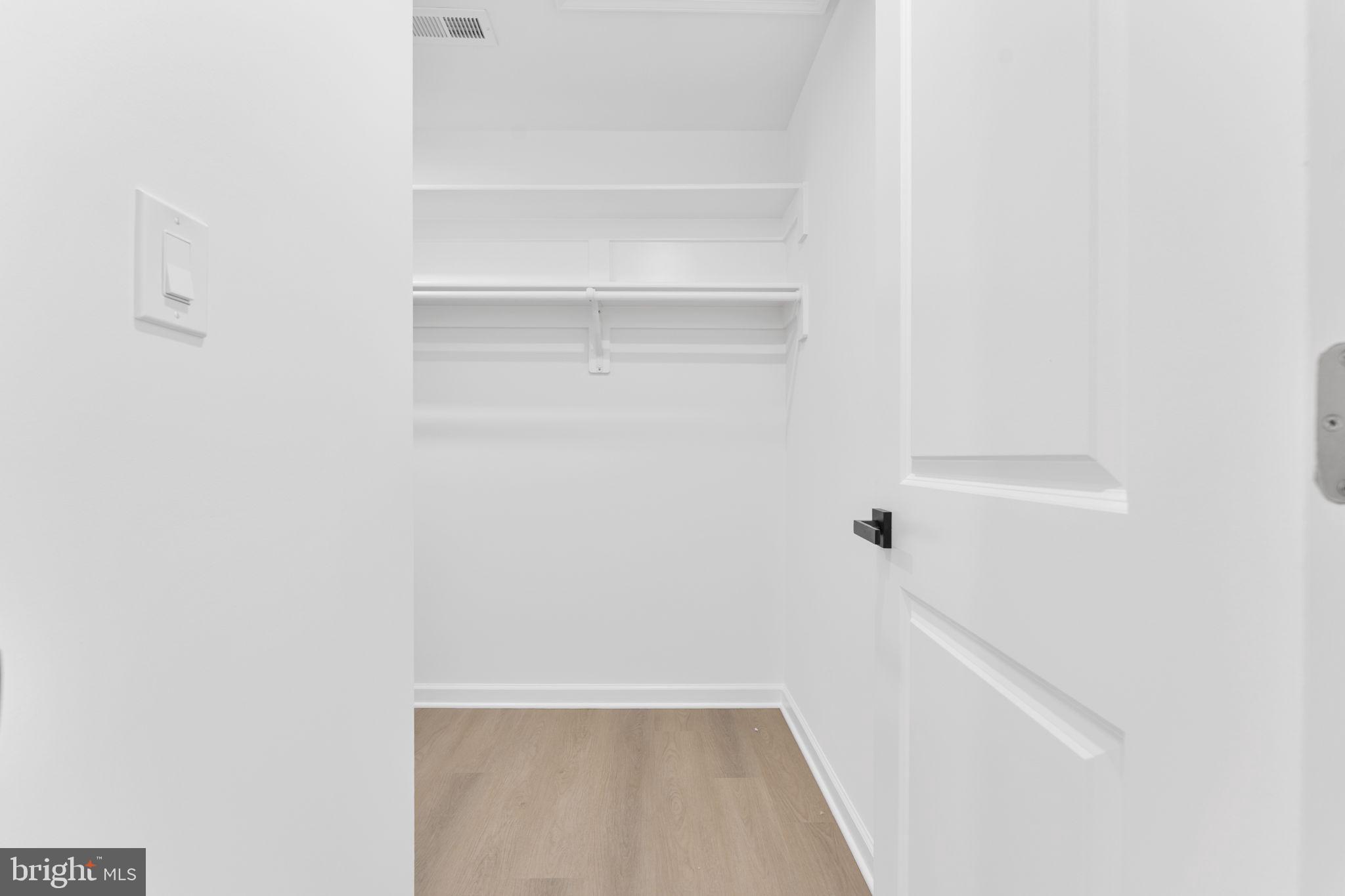 YORKSHIRE ACRES - Residential