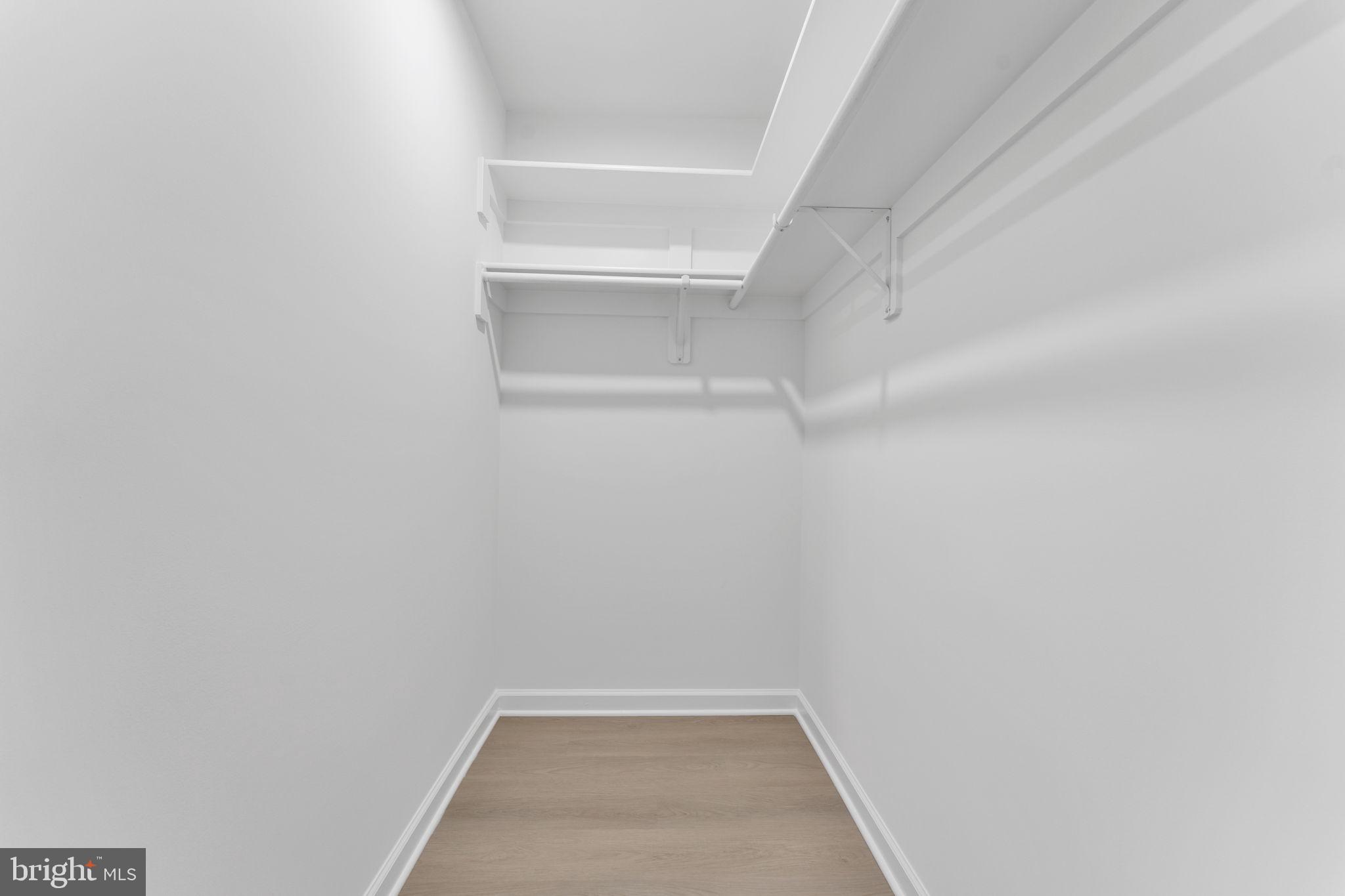 YORKSHIRE ACRES - Residential