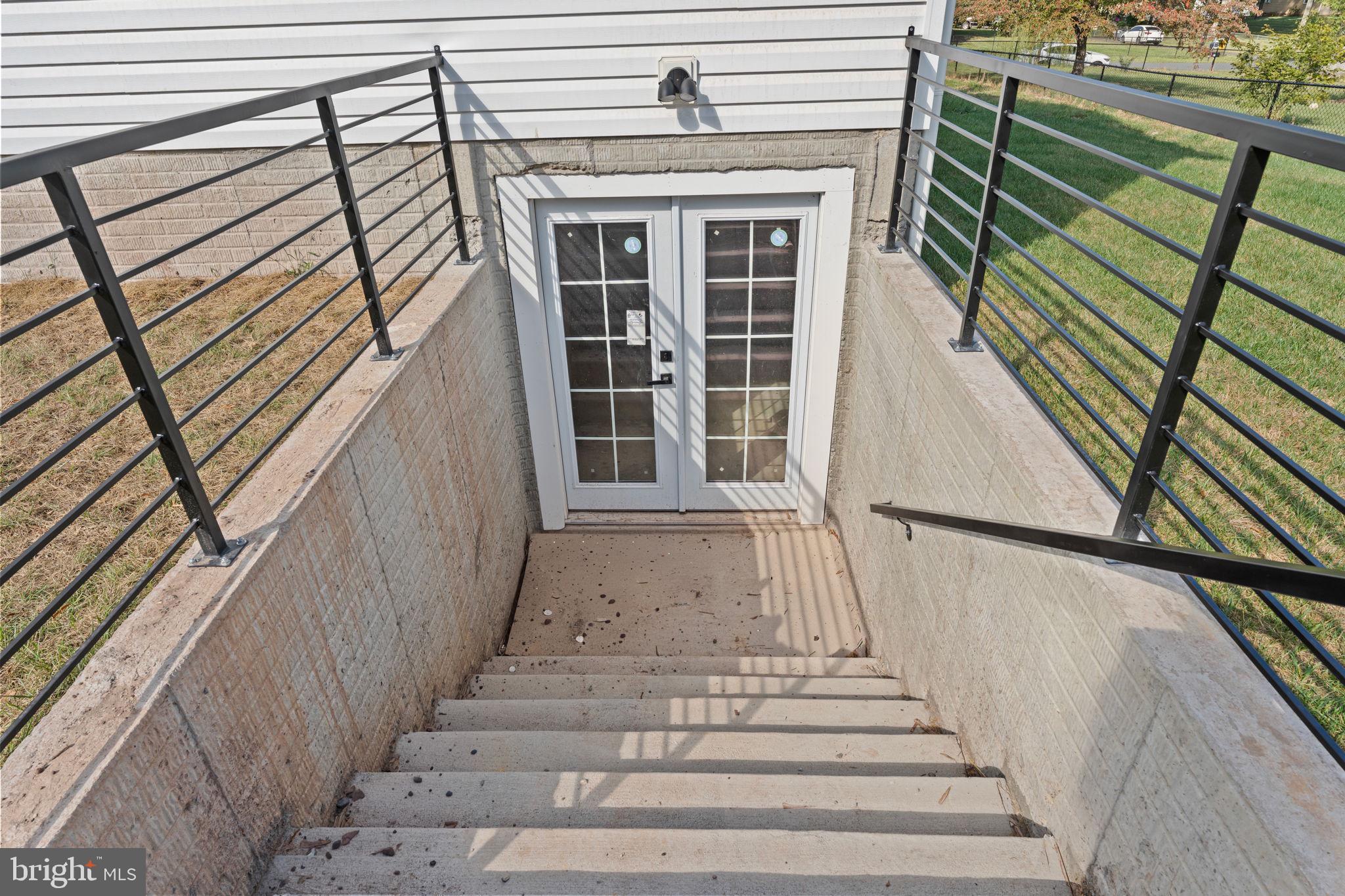 YORKSHIRE ACRES - Residential