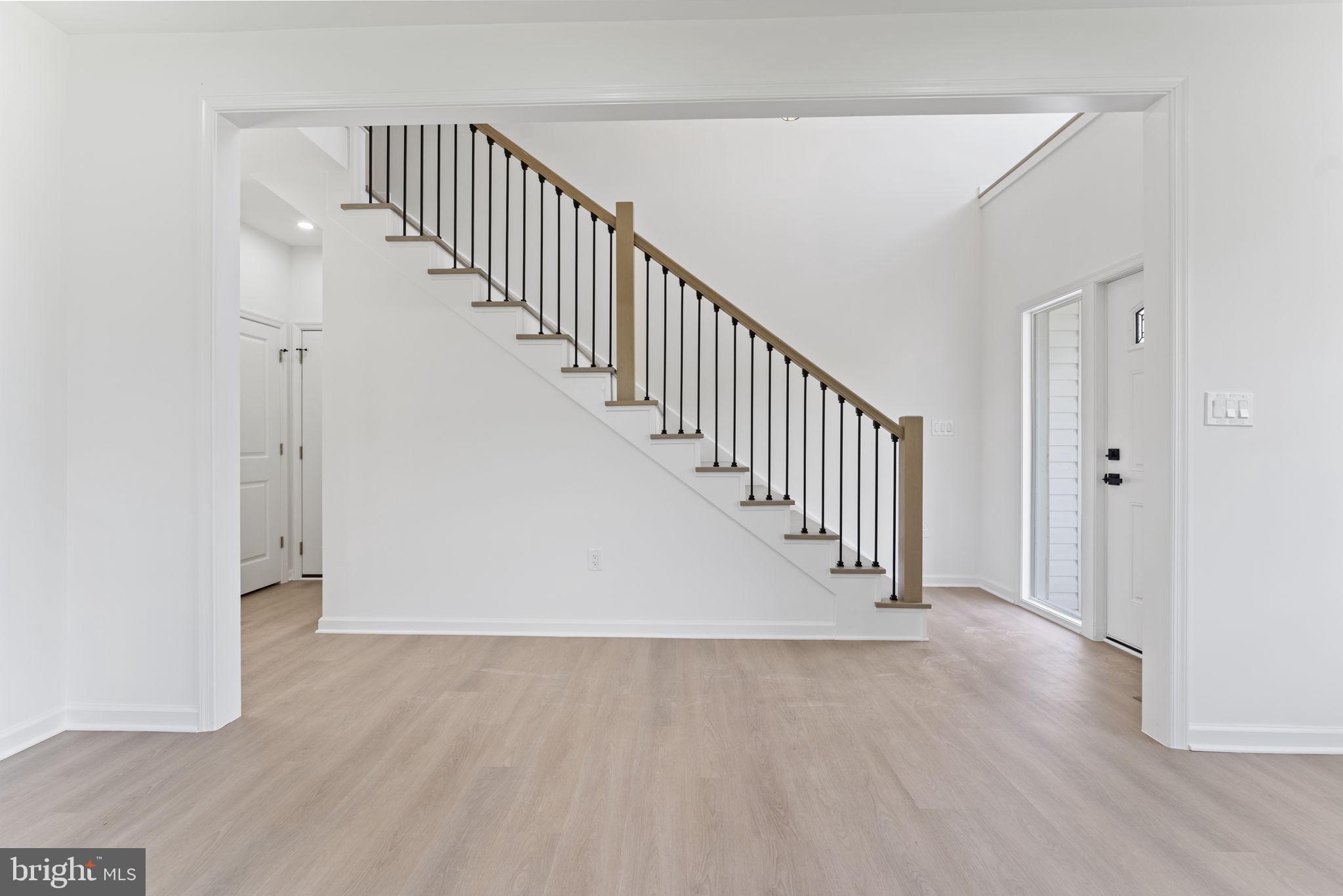 YORKSHIRE ACRES - Residential