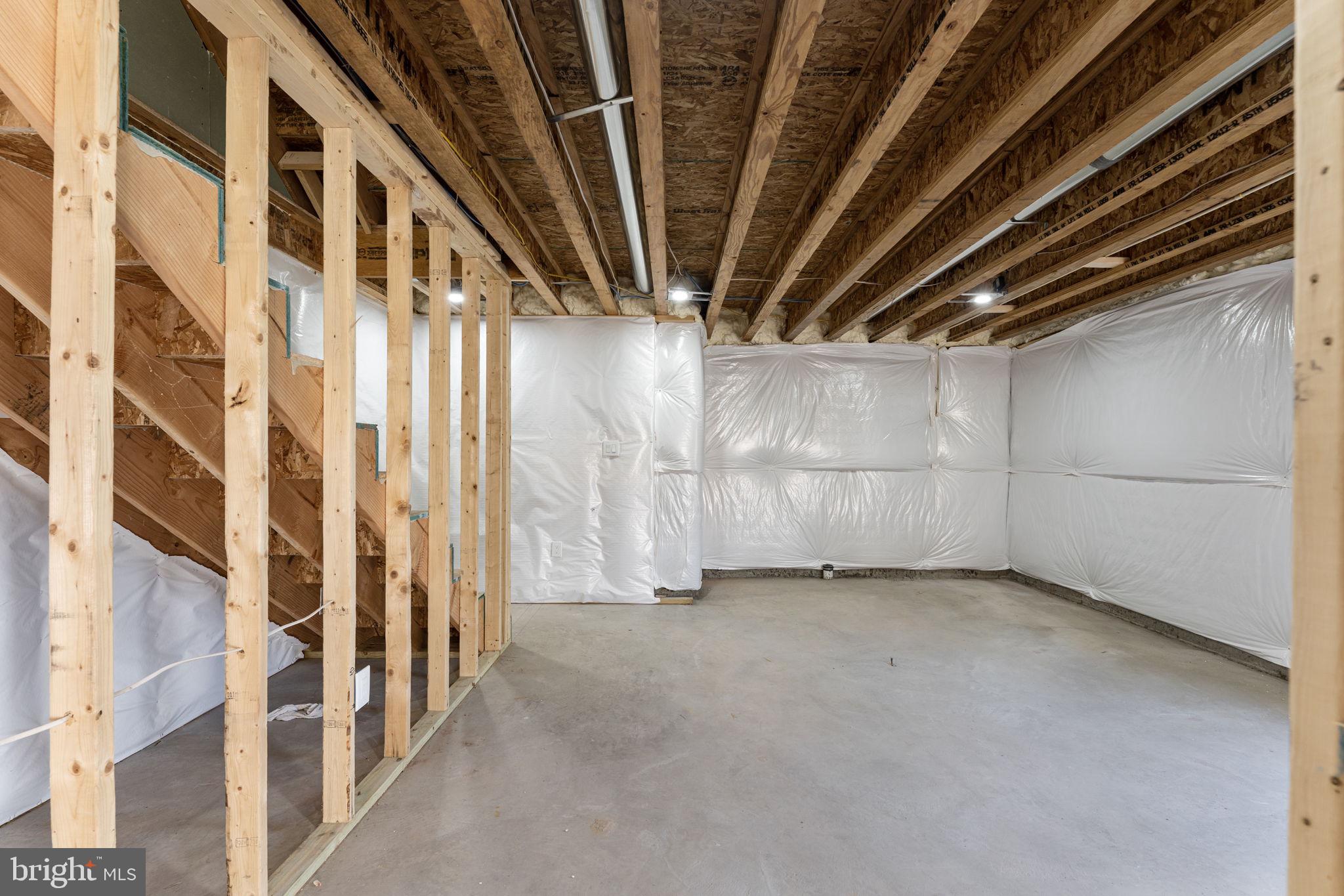 YORKSHIRE ACRES - Residential