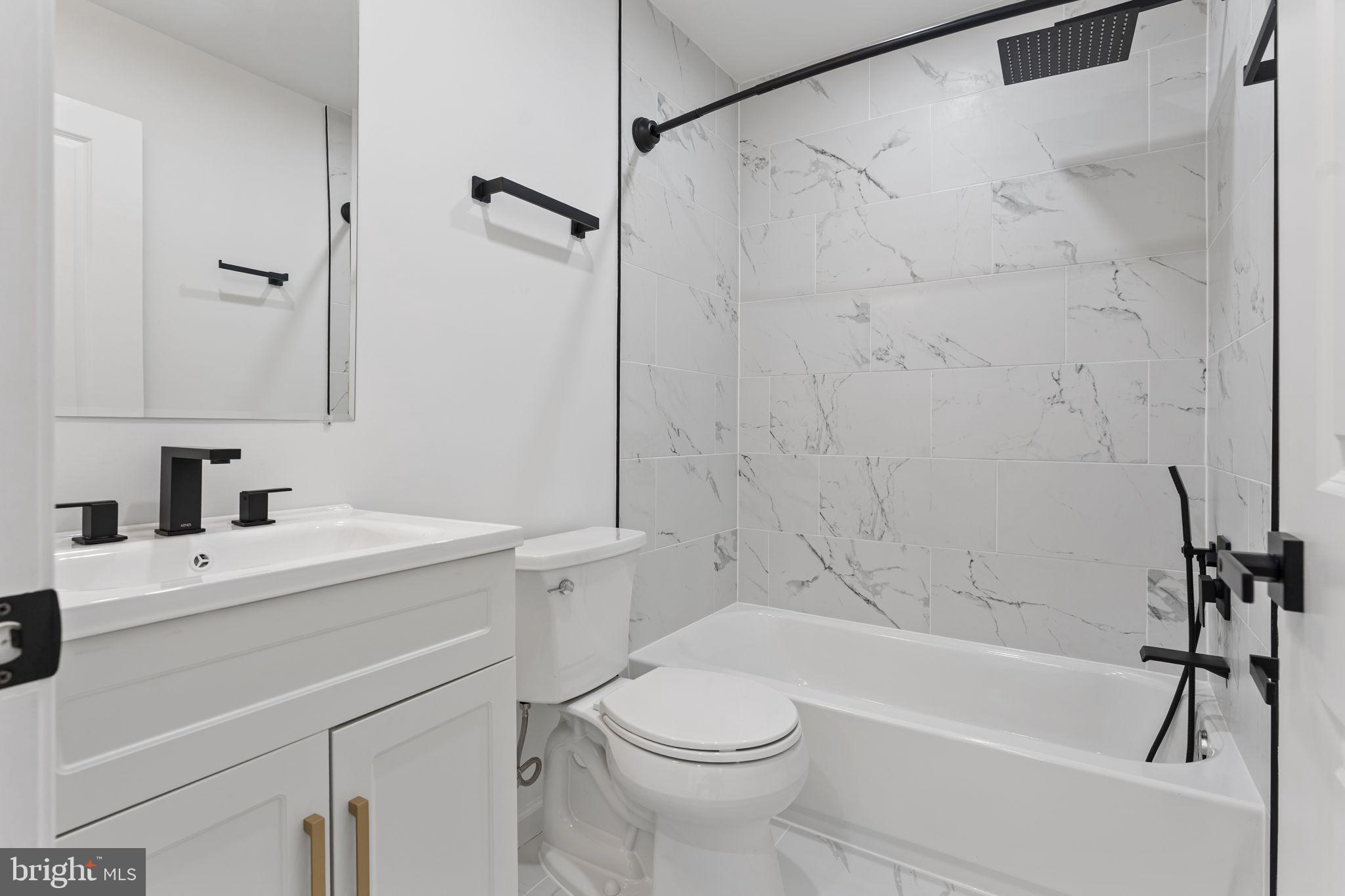 YORKSHIRE ACRES - Residential