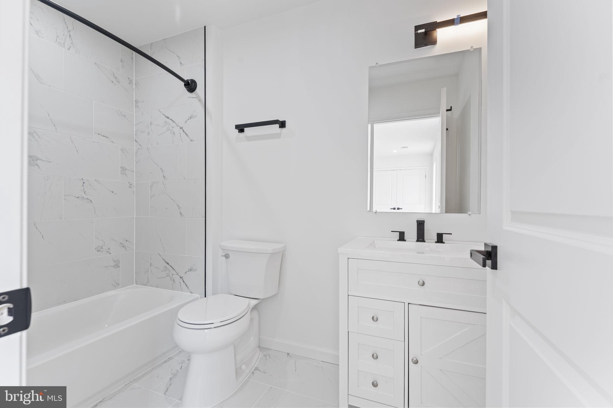 YORKSHIRE ACRES - Residential