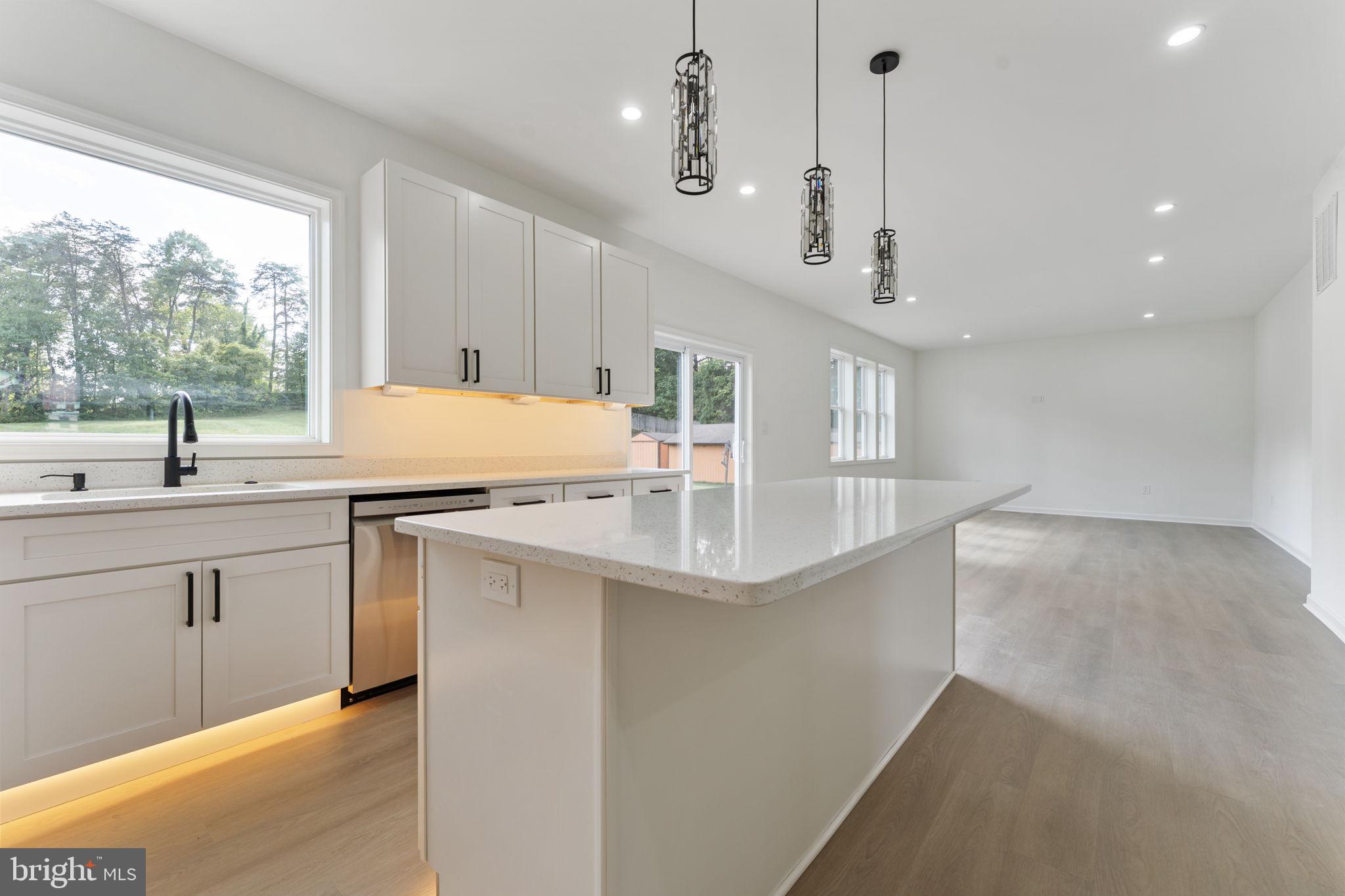 YORKSHIRE ACRES - Residential