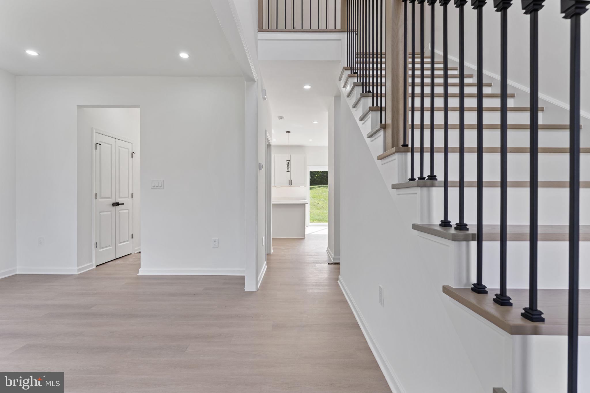 YORKSHIRE ACRES - Residential