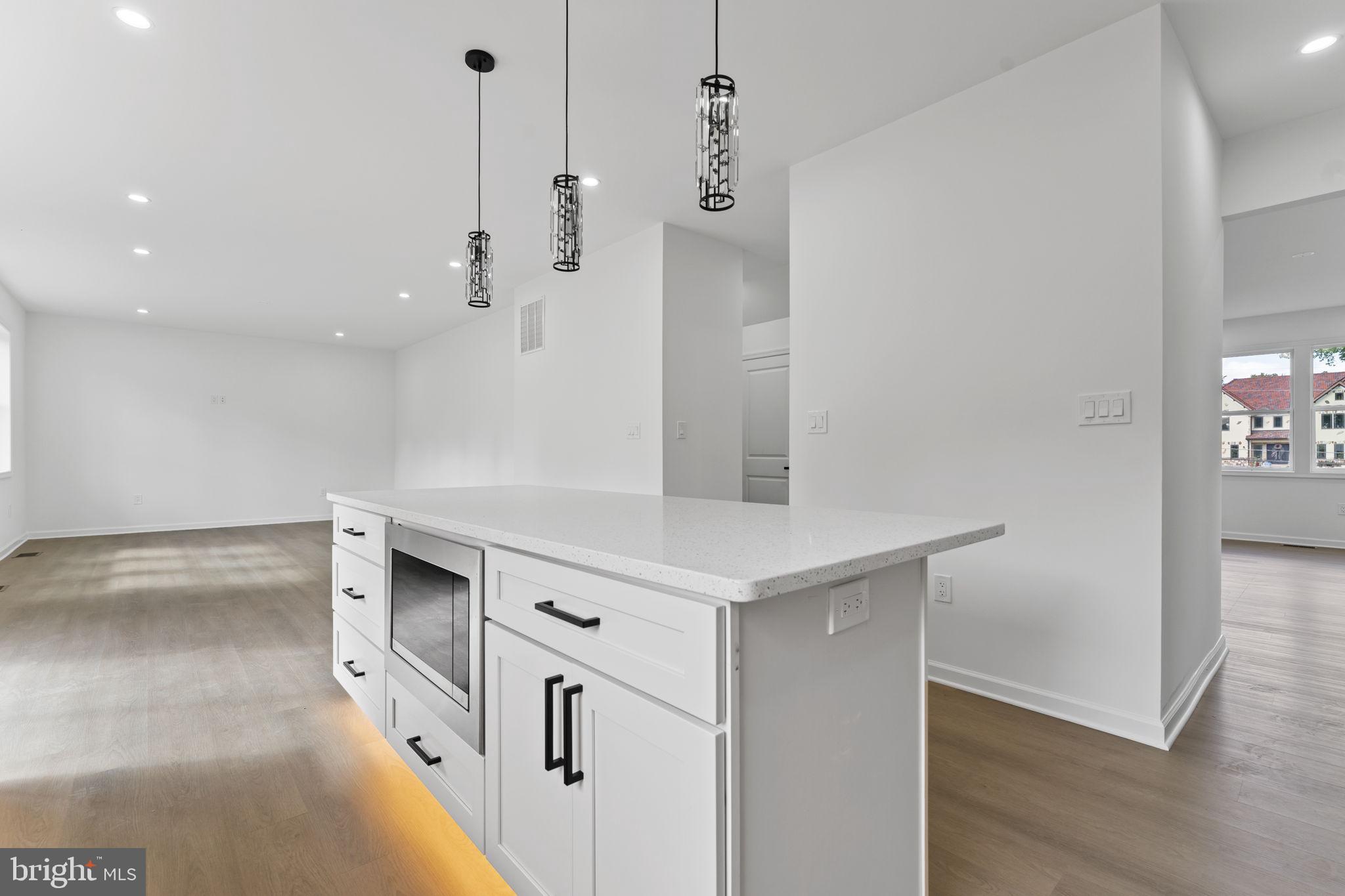 YORKSHIRE ACRES - Residential