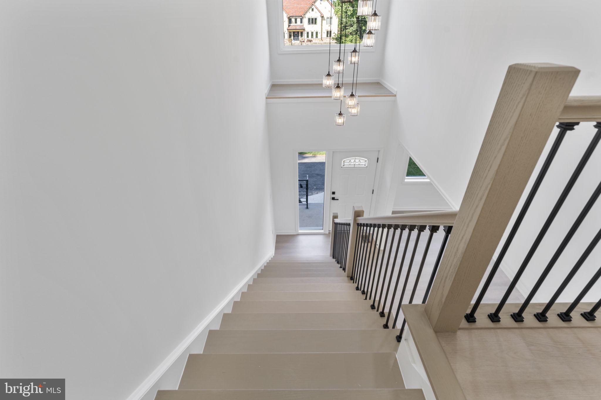 YORKSHIRE ACRES - Residential