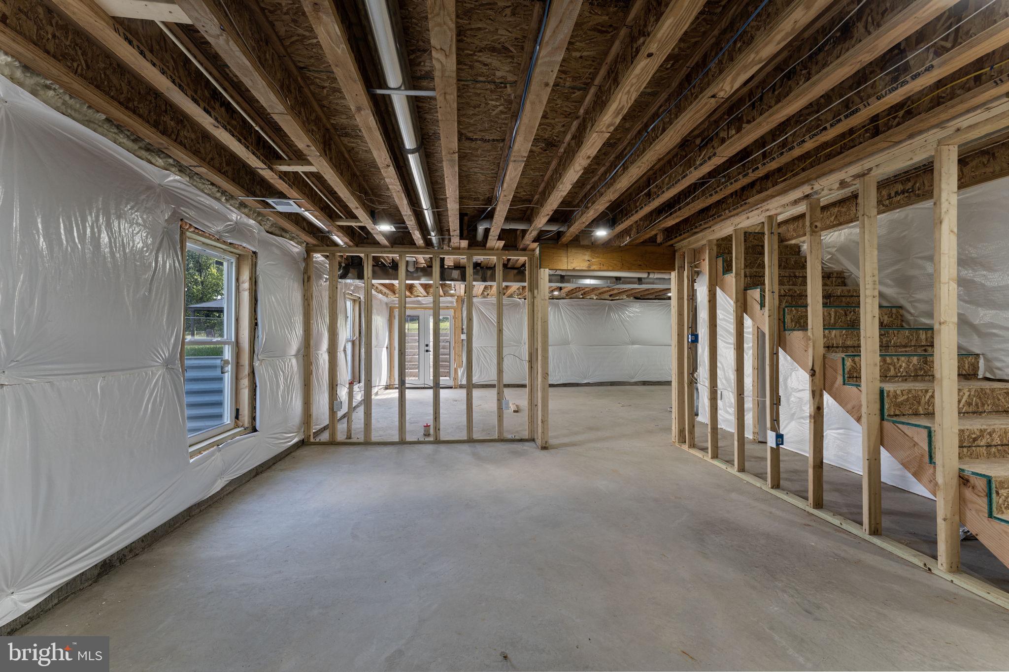 YORKSHIRE ACRES - Residential