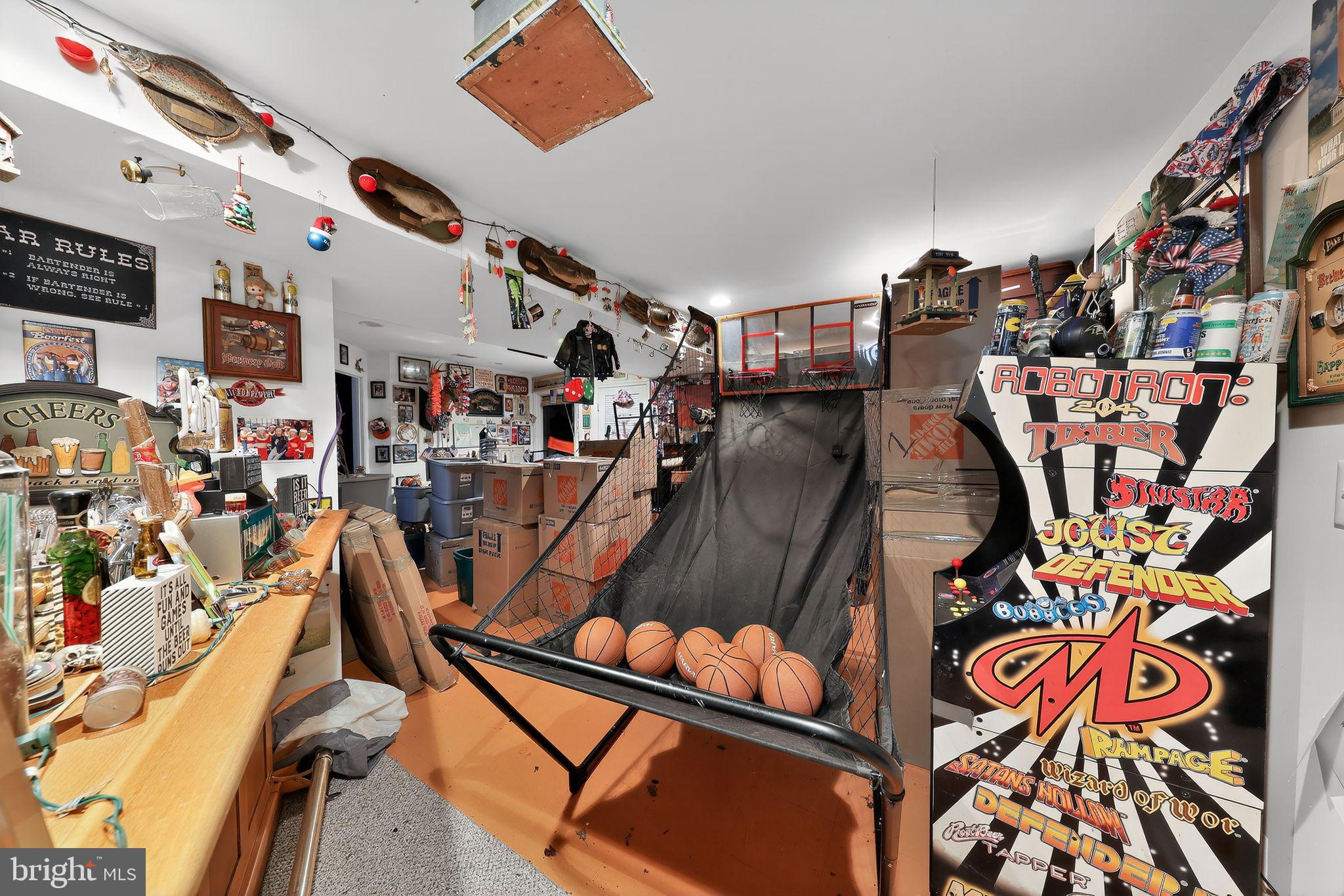 BETHEL SPRINGS - Residential