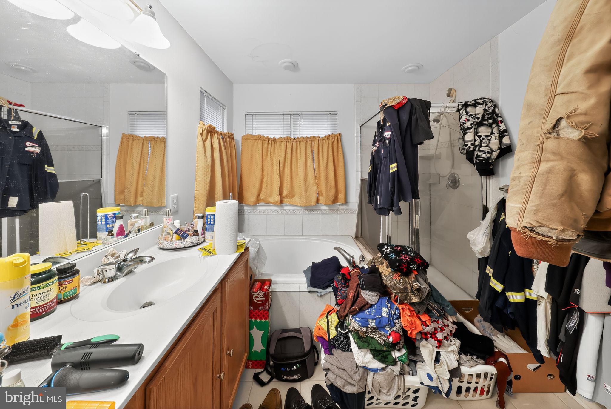 BETHEL SPRINGS - Residential