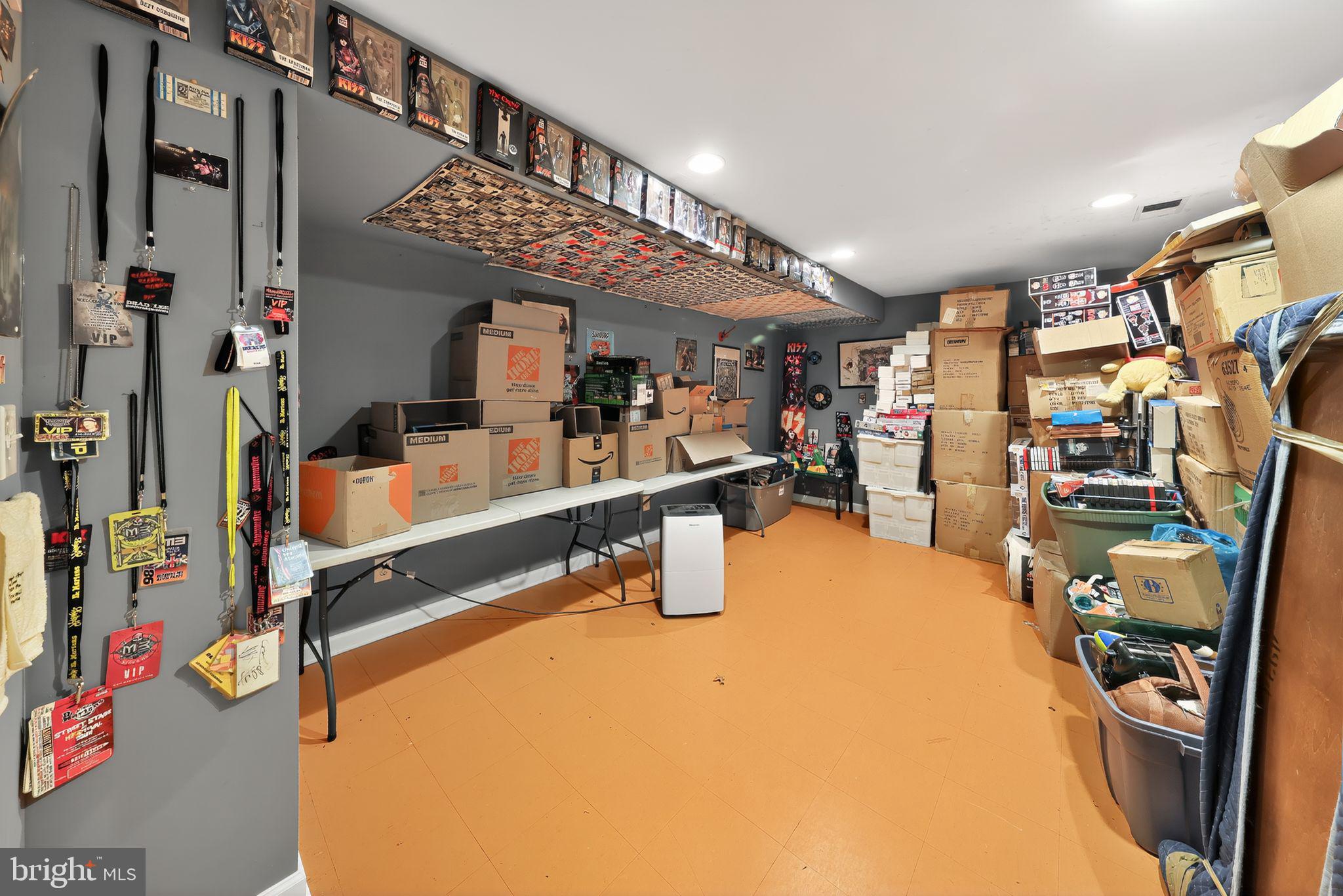 BETHEL SPRINGS - Residential