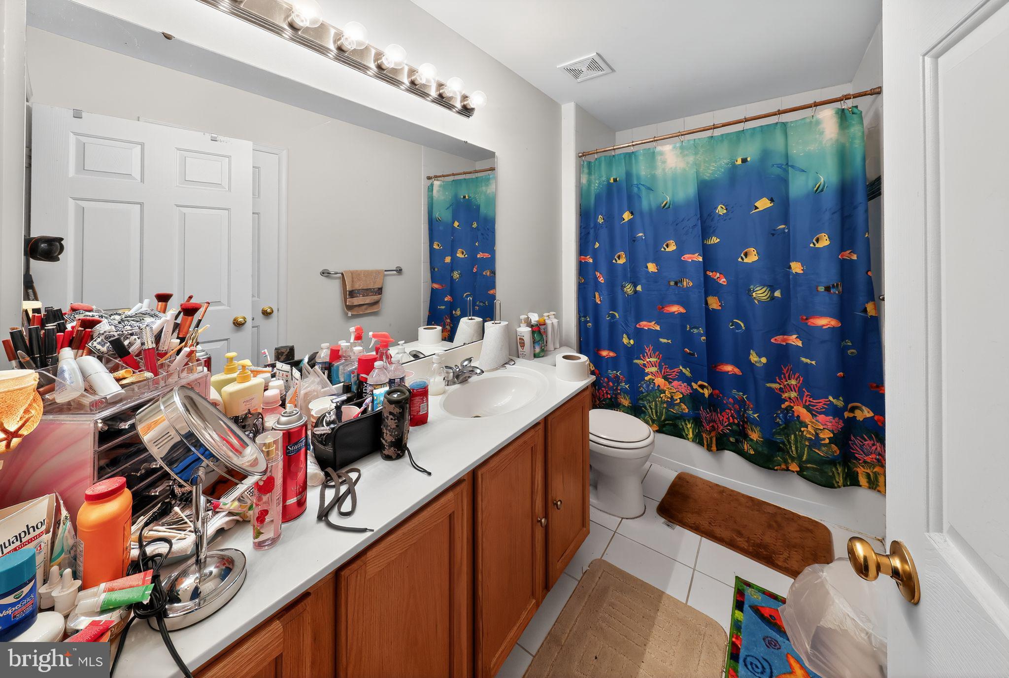 BETHEL SPRINGS - Residential