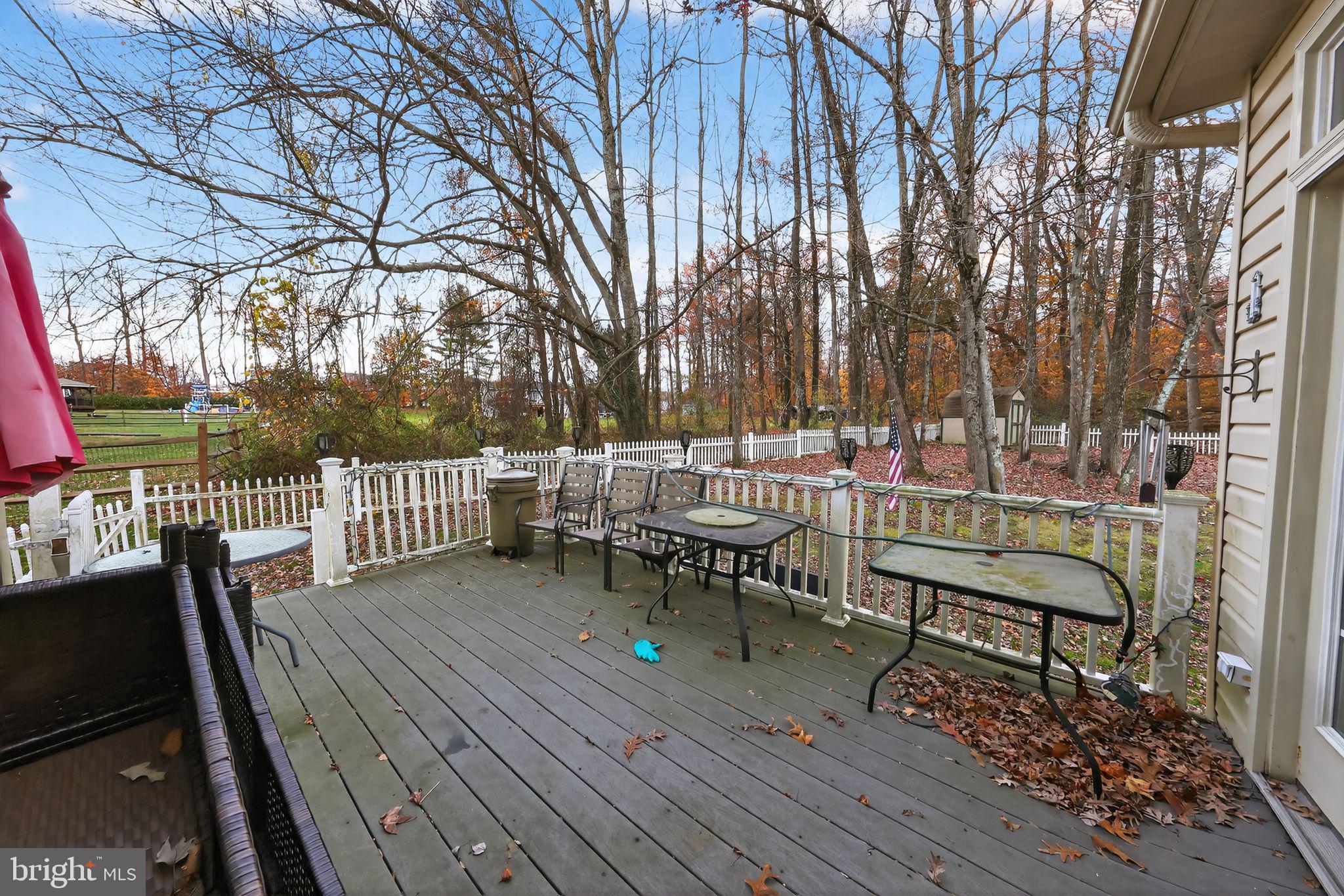 BETHEL SPRINGS - Residential